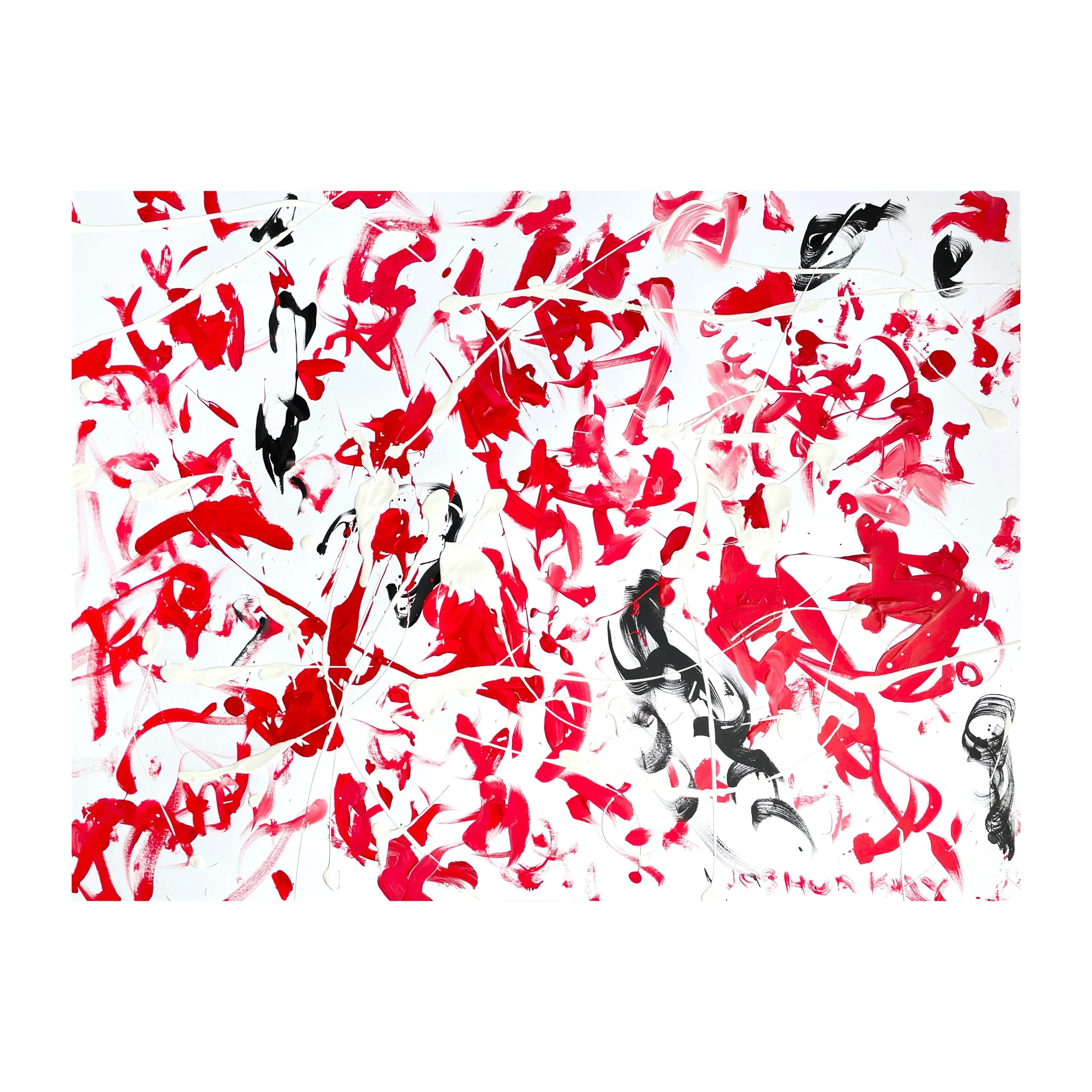 Whitagram-Image 22.JPG