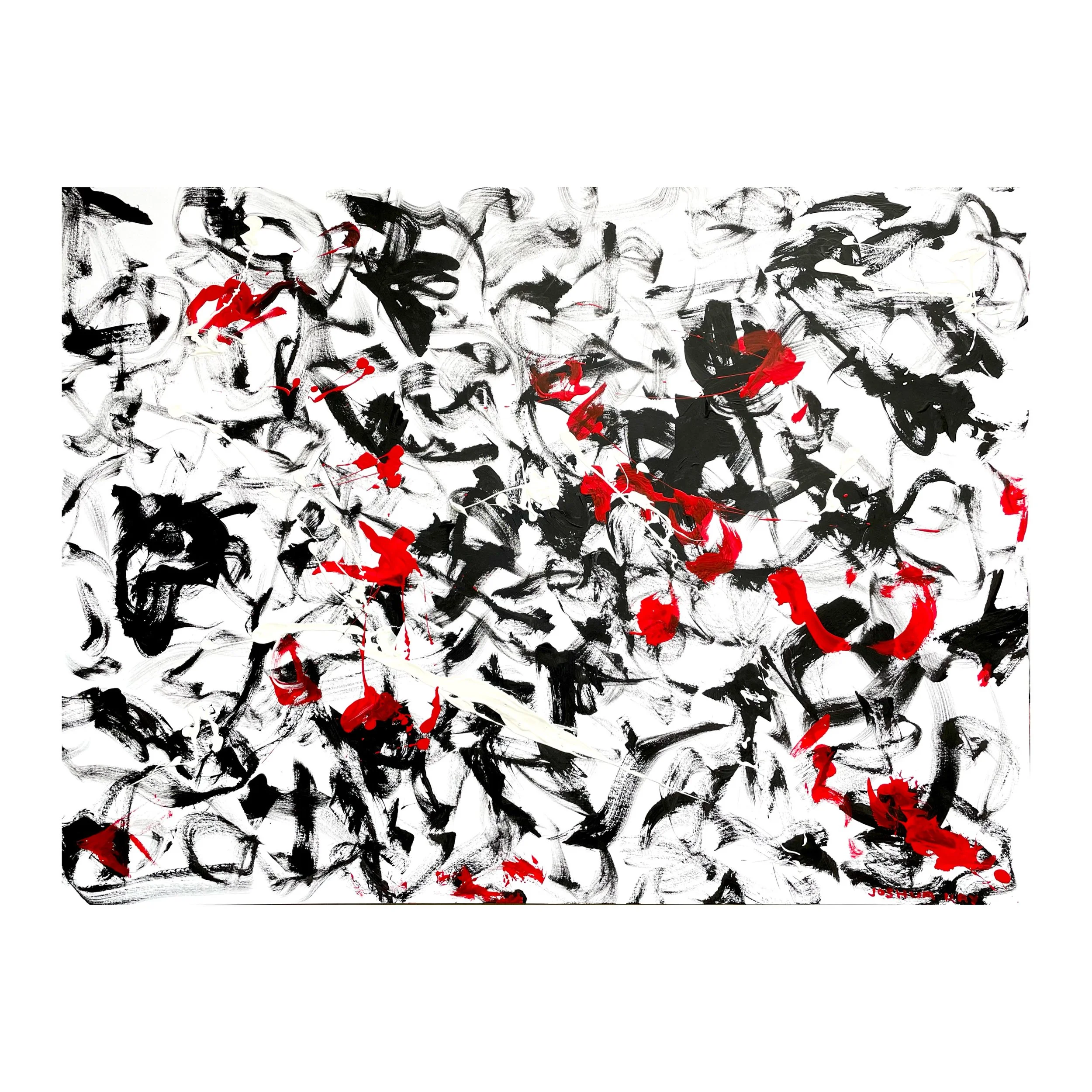 Whitagram-Image 23.JPG