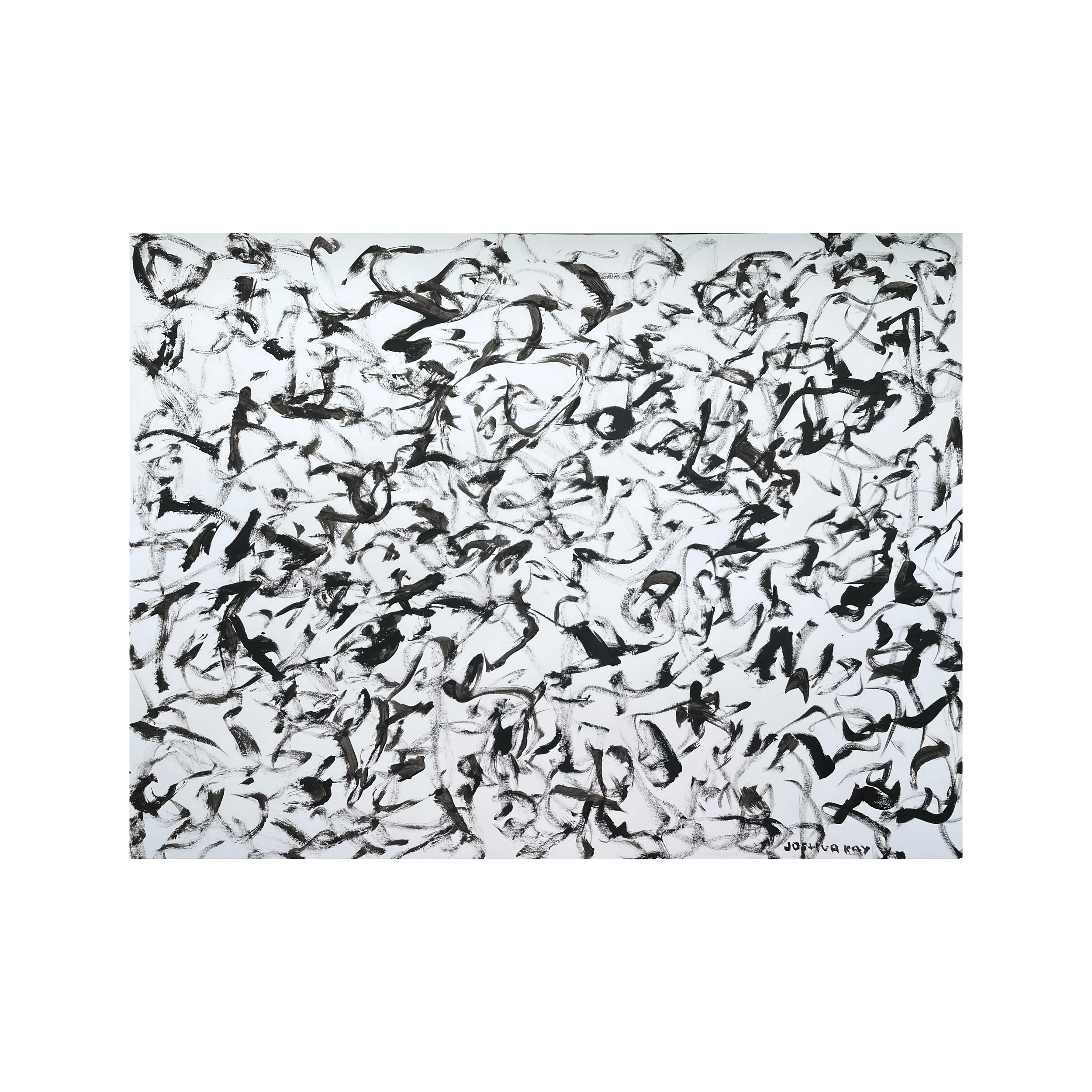 Whitagram-Image 24.JPG