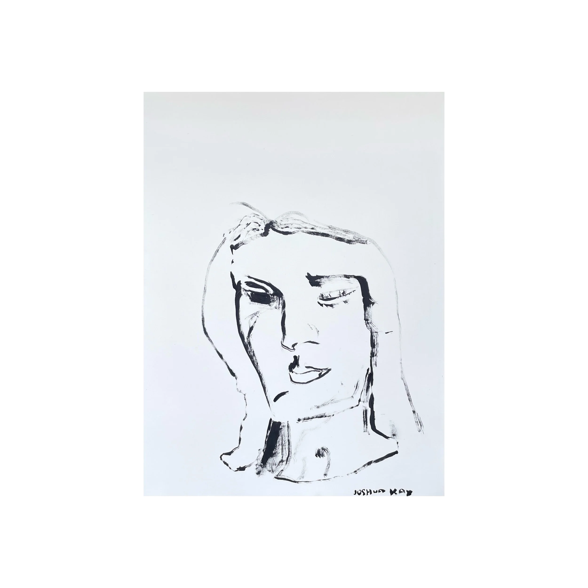 Whitagram-Image 25.JPG