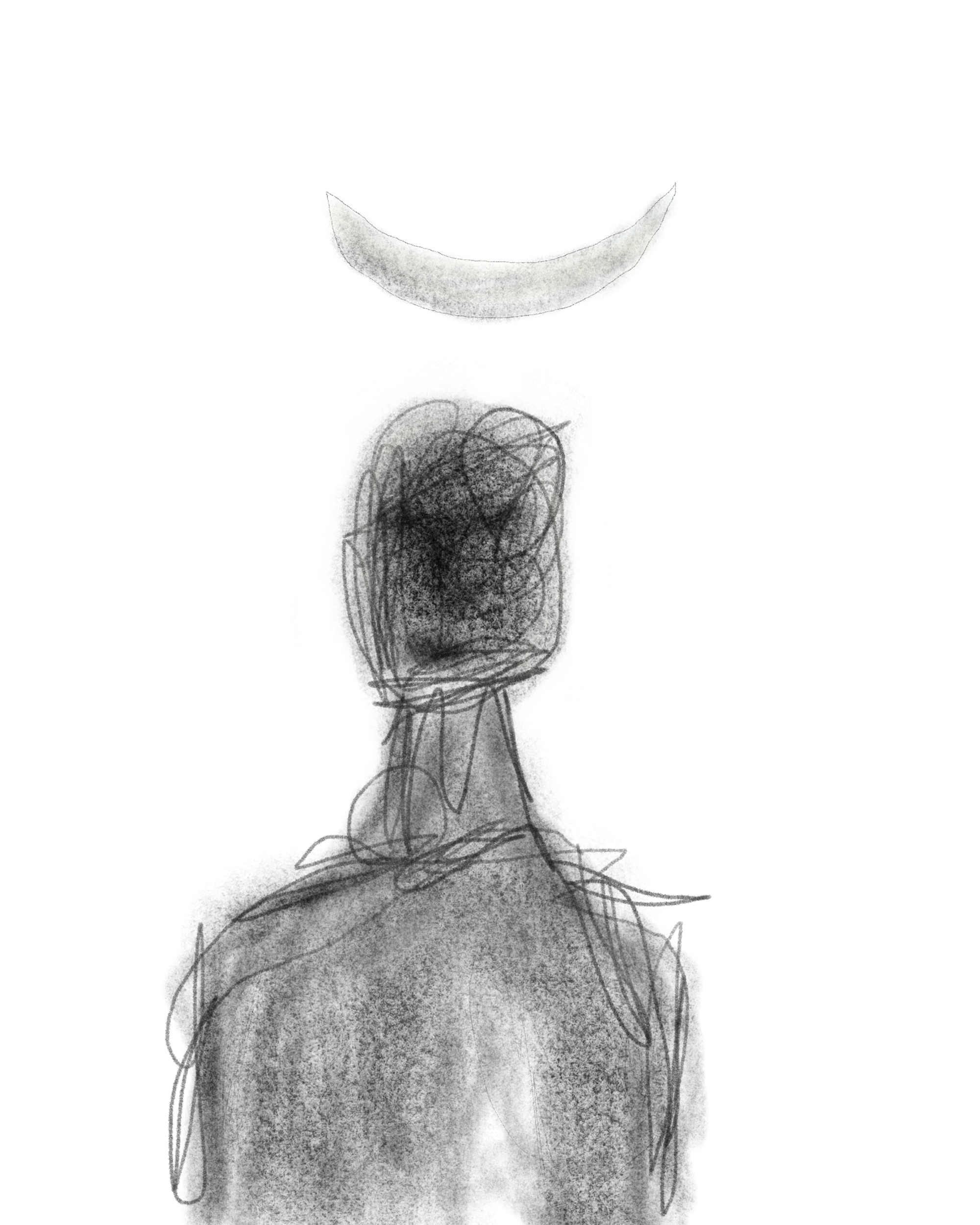 IMG_0892.png