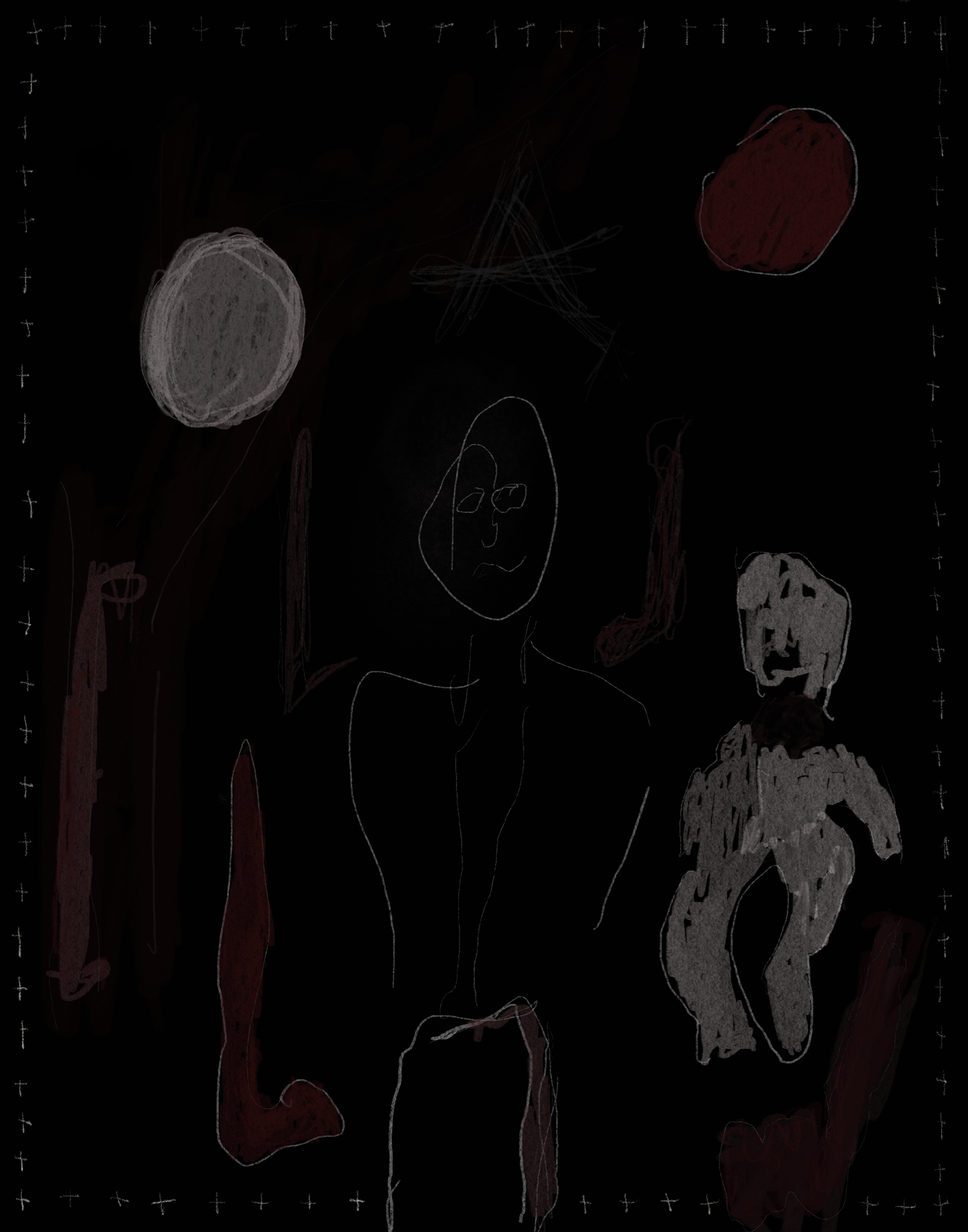 IMG_0897.png