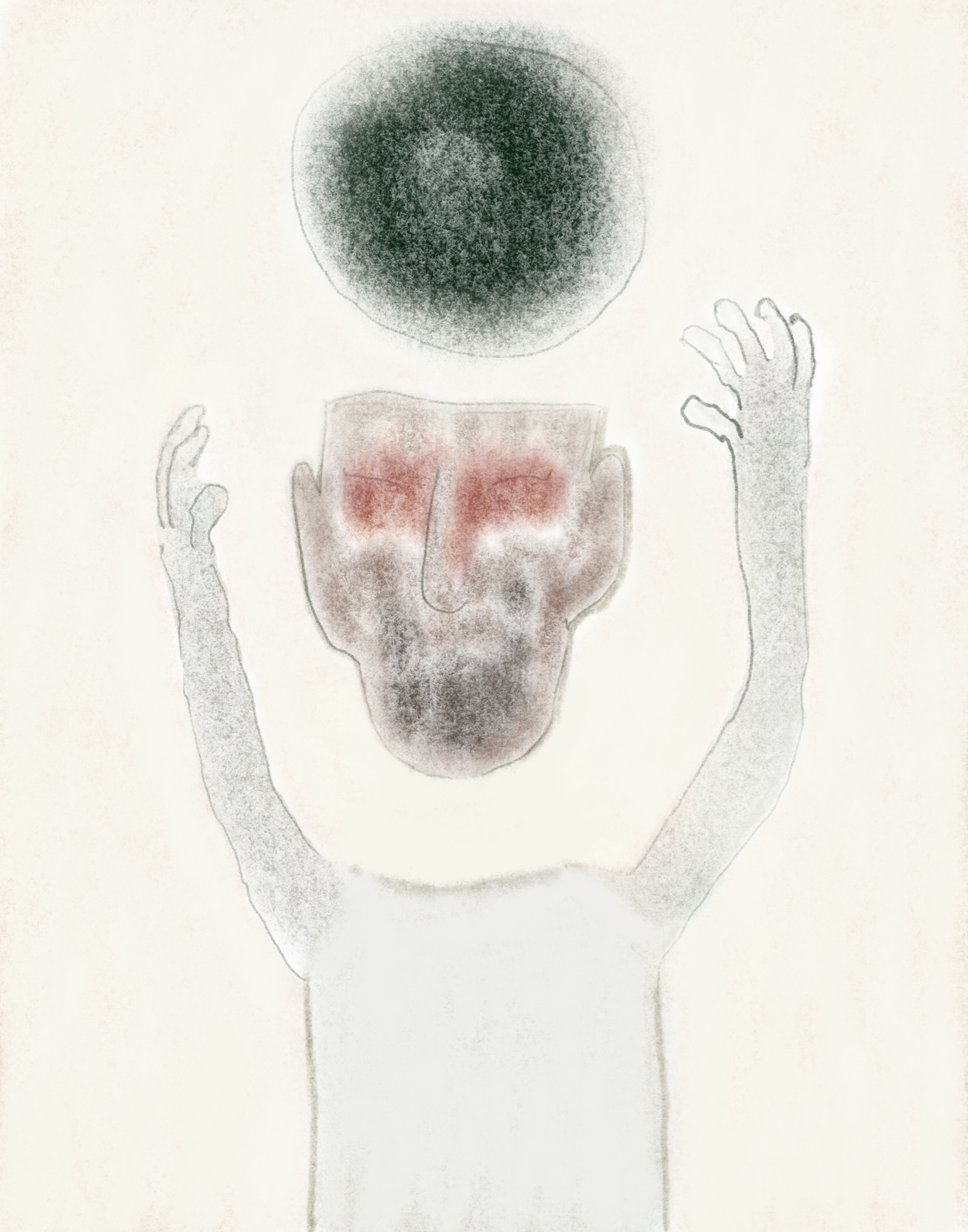 IMG_0896.png