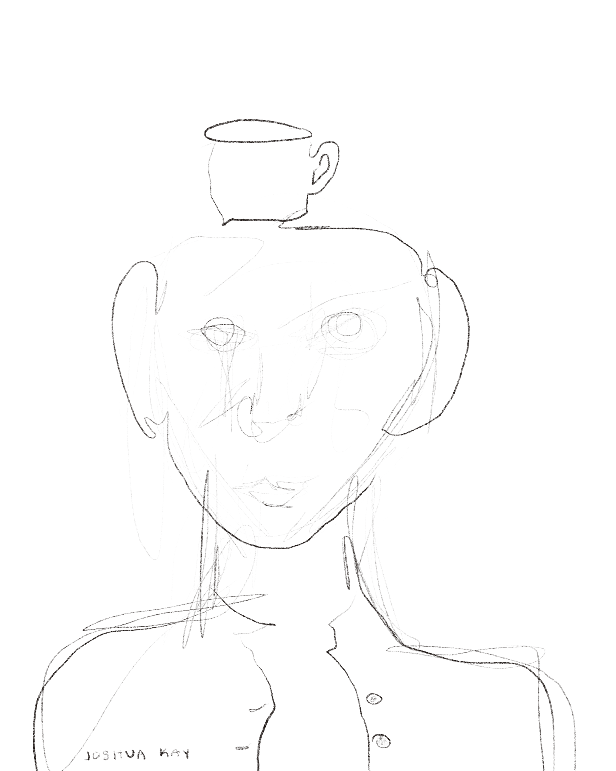 IMG_0894.png