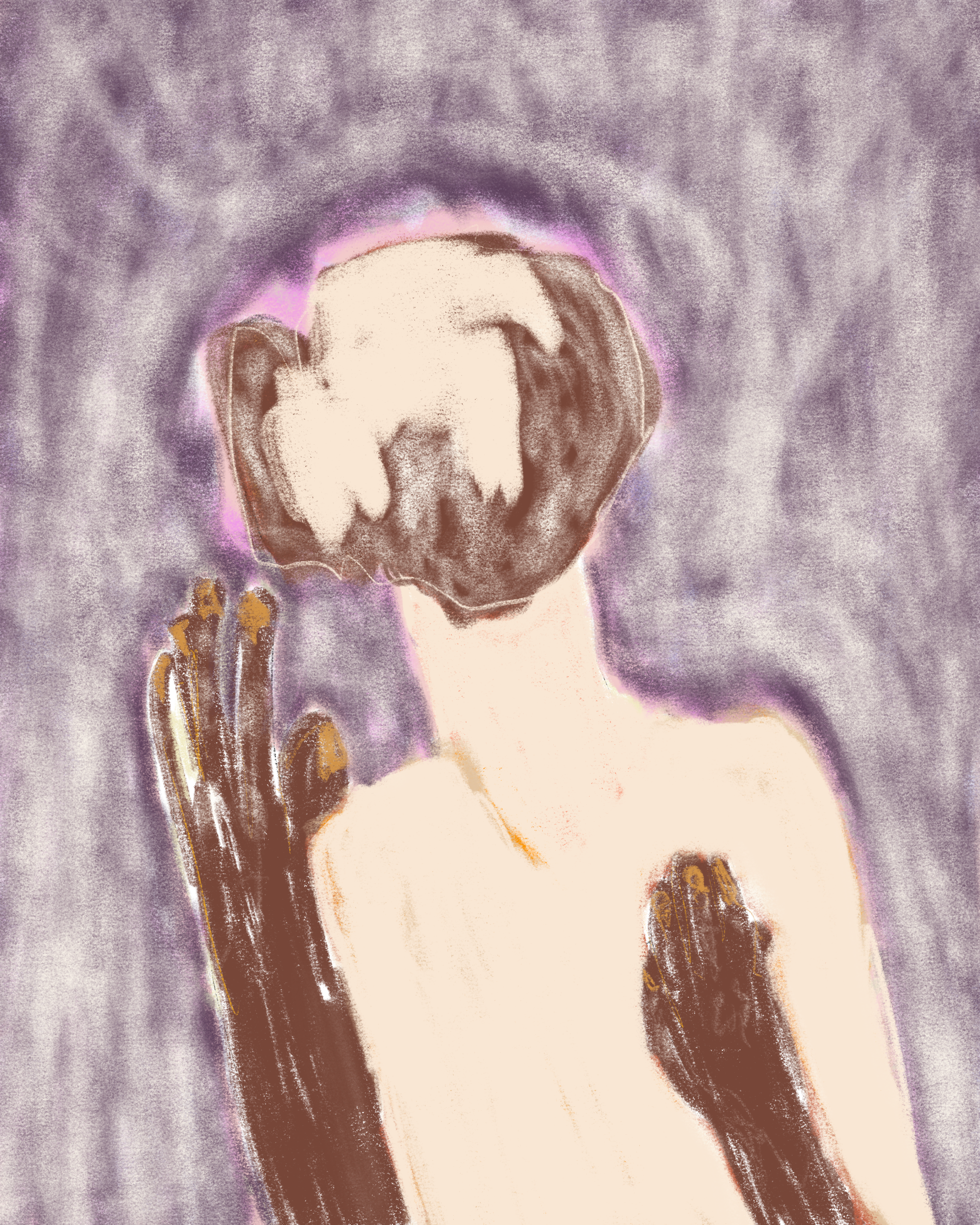 IMG_0893.png