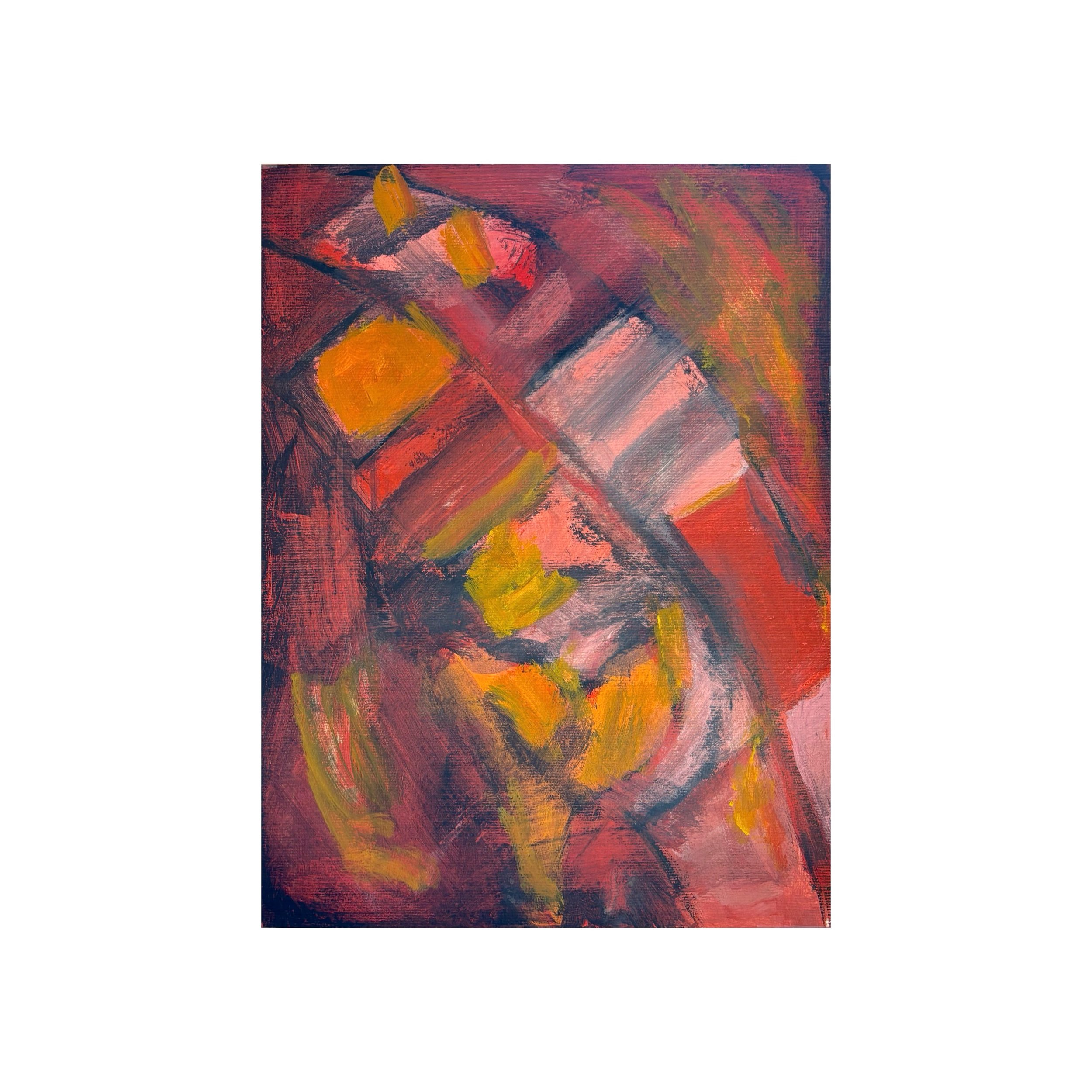 Whitagram-Image.jpeg