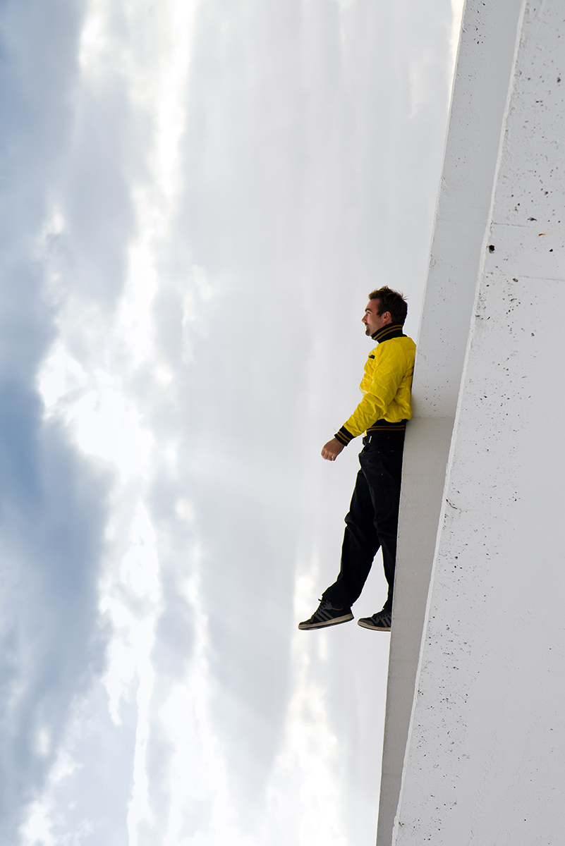 Delphine_Perrin-Sentinelles-004-web.jpg