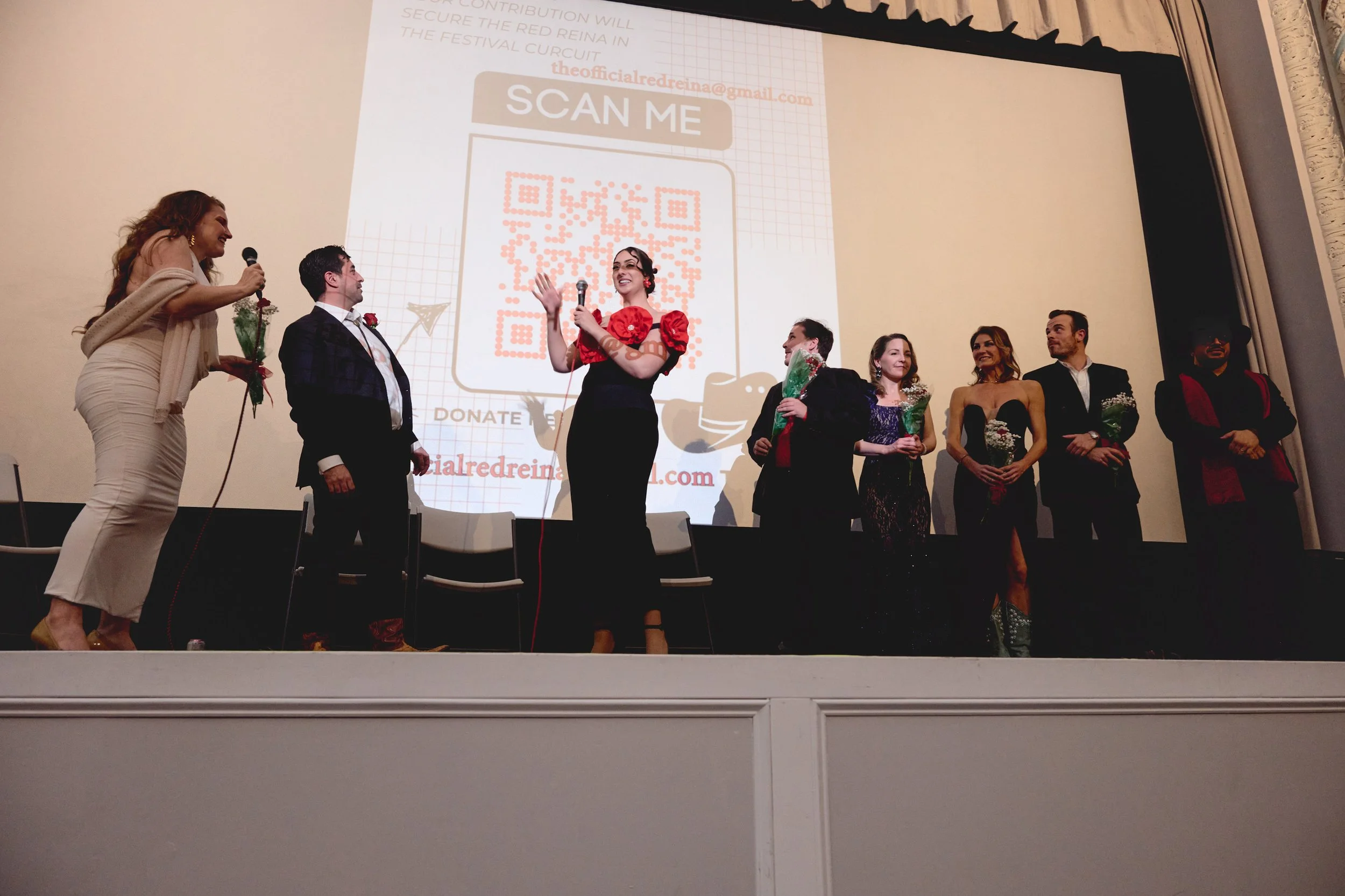 241228-RED-REINA-770.jpg