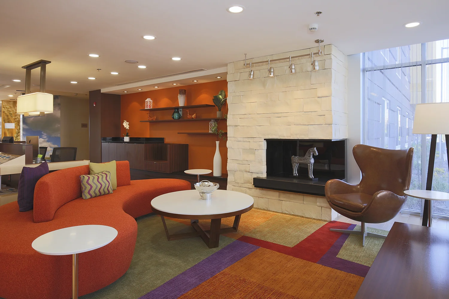 elpfa-lobby-4713 copy.jpg