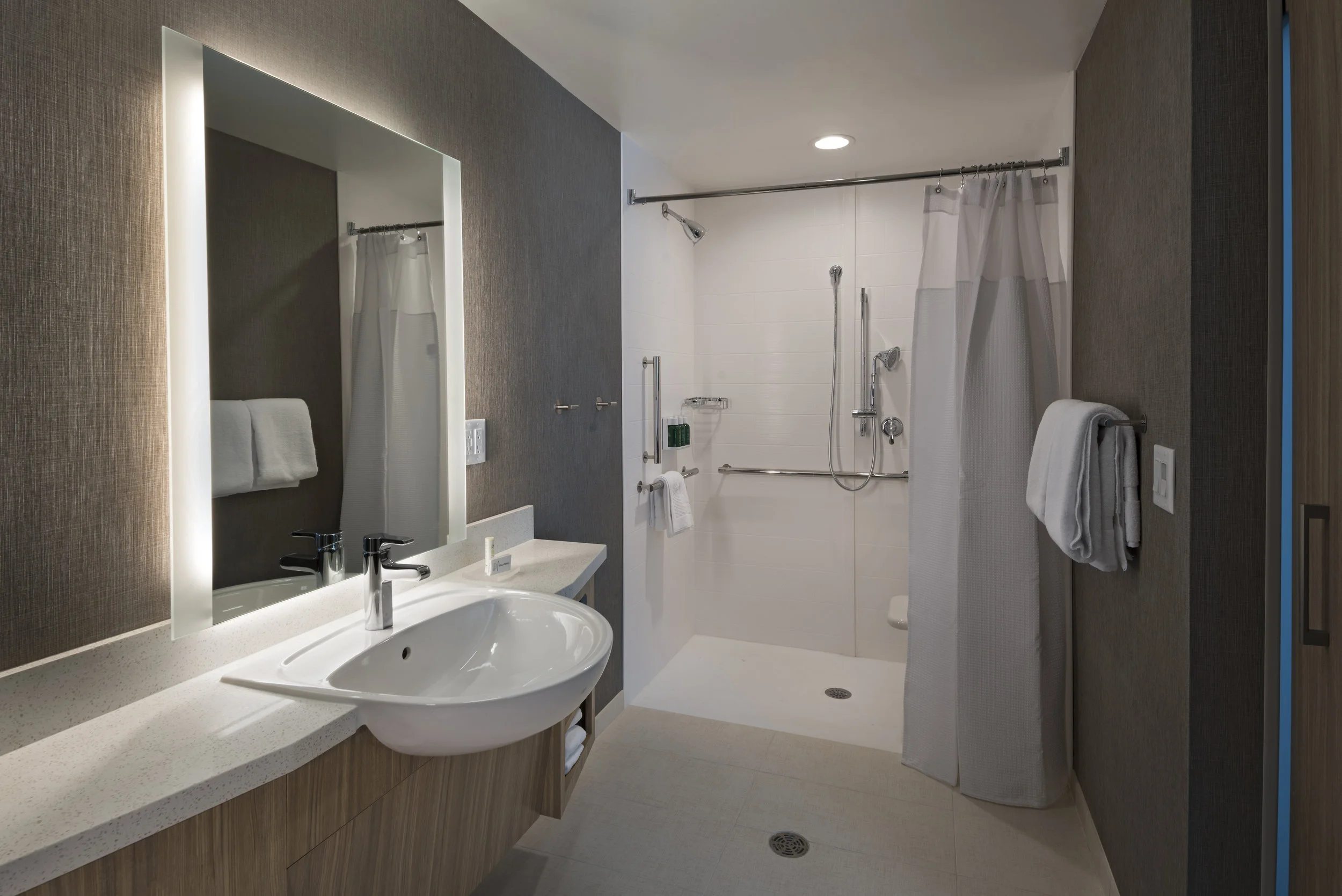 ADA_roll in shower copy.jpg