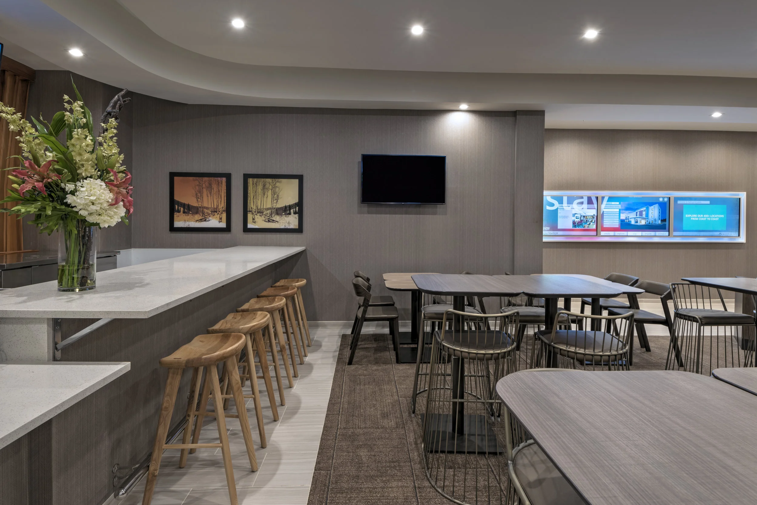 bar area copy.jpg