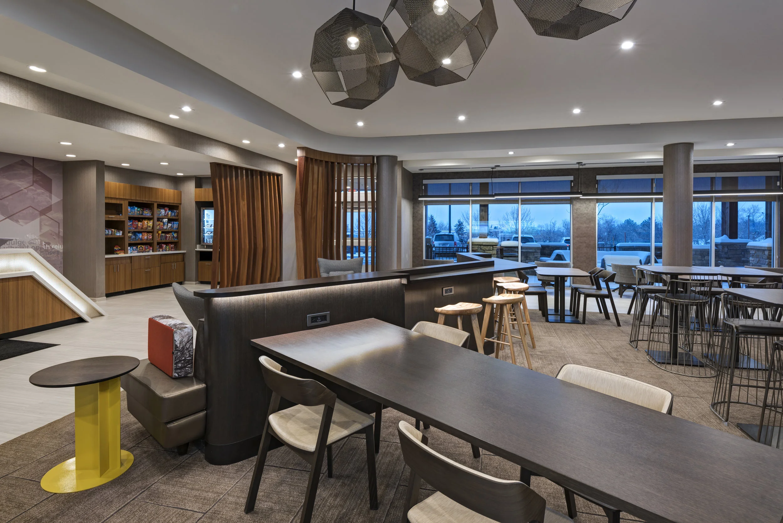 lobby2 copy.jpg