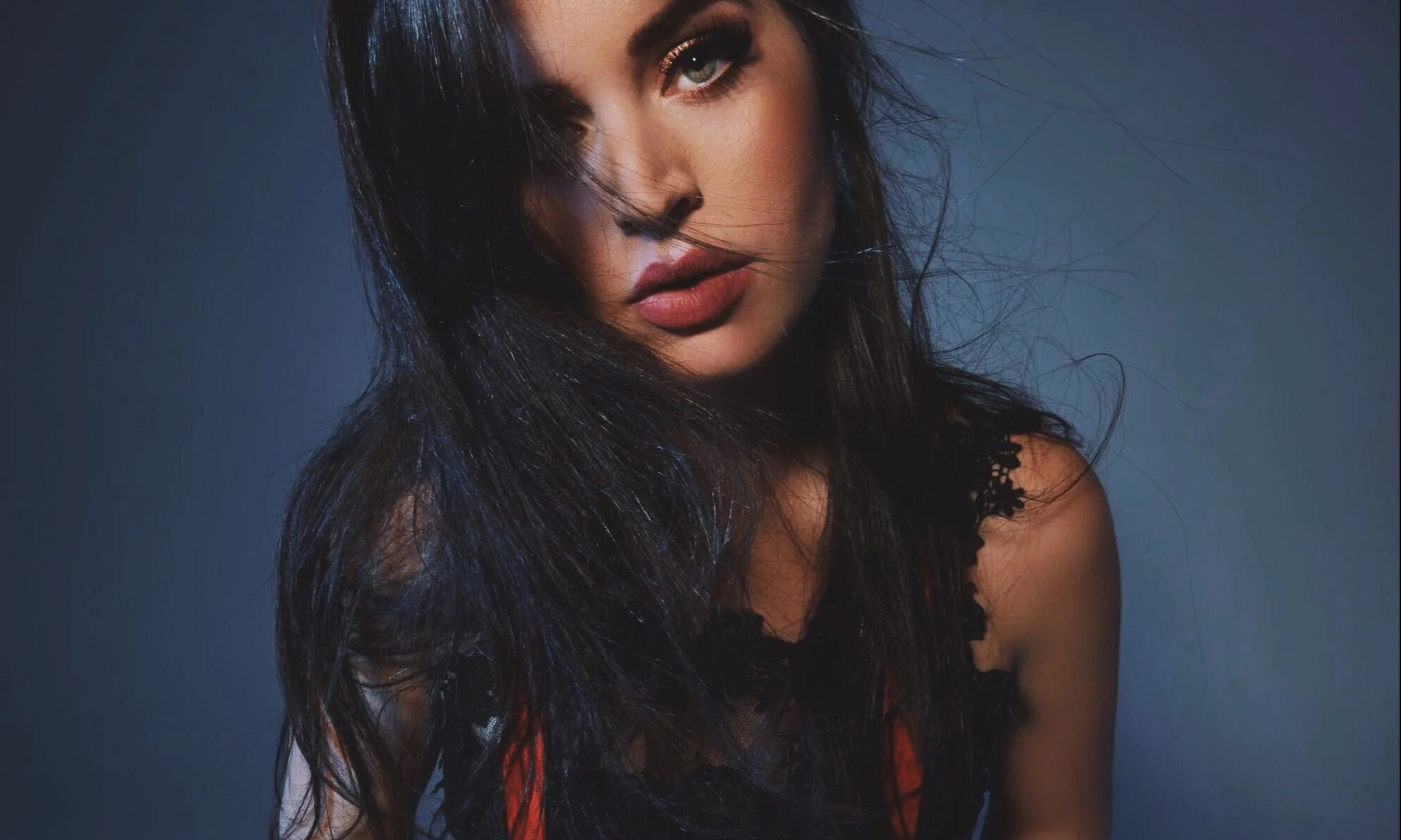 Writer's Block NYC Showcase