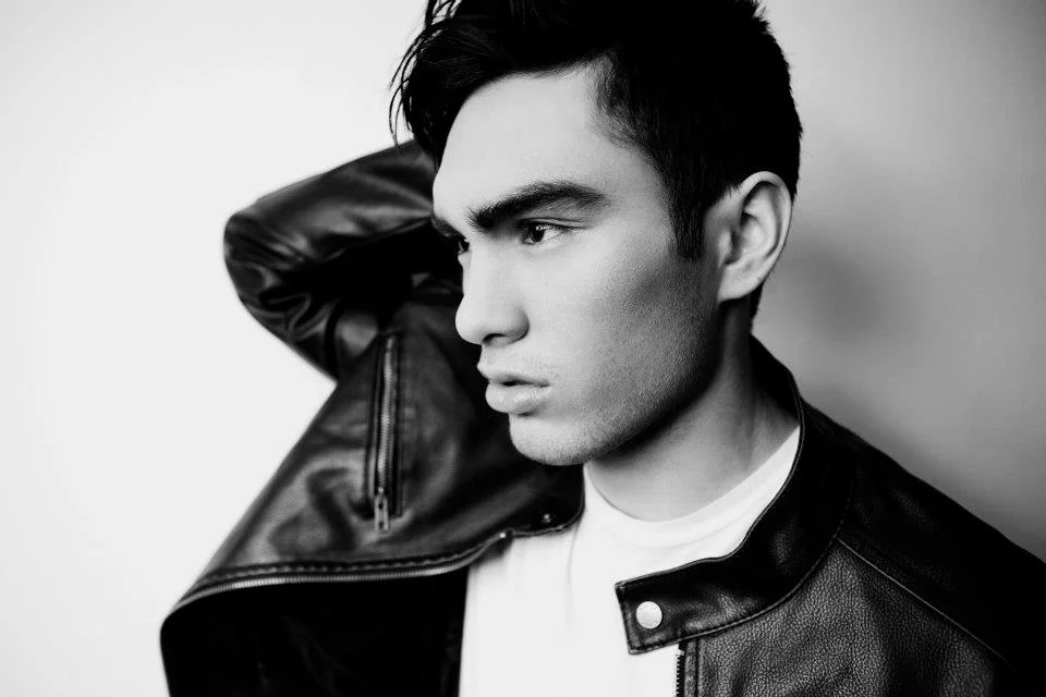 andre side profile.jpg