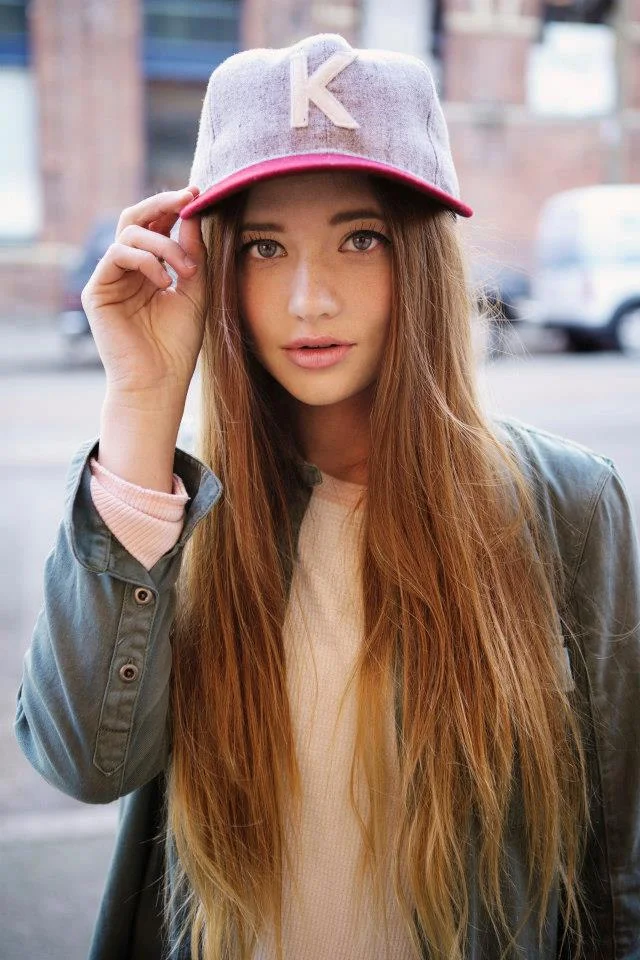 Kivijarvi hats lindsey.jpg