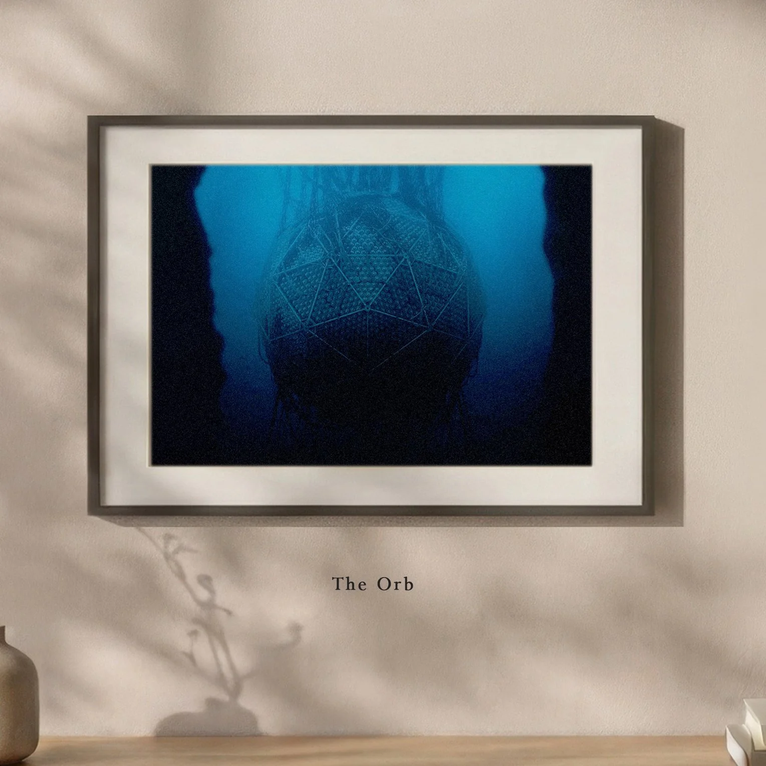 TheOrb.jpg