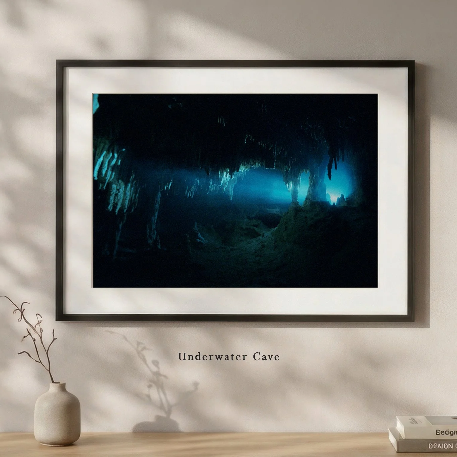 UnderwaterCave.jpg