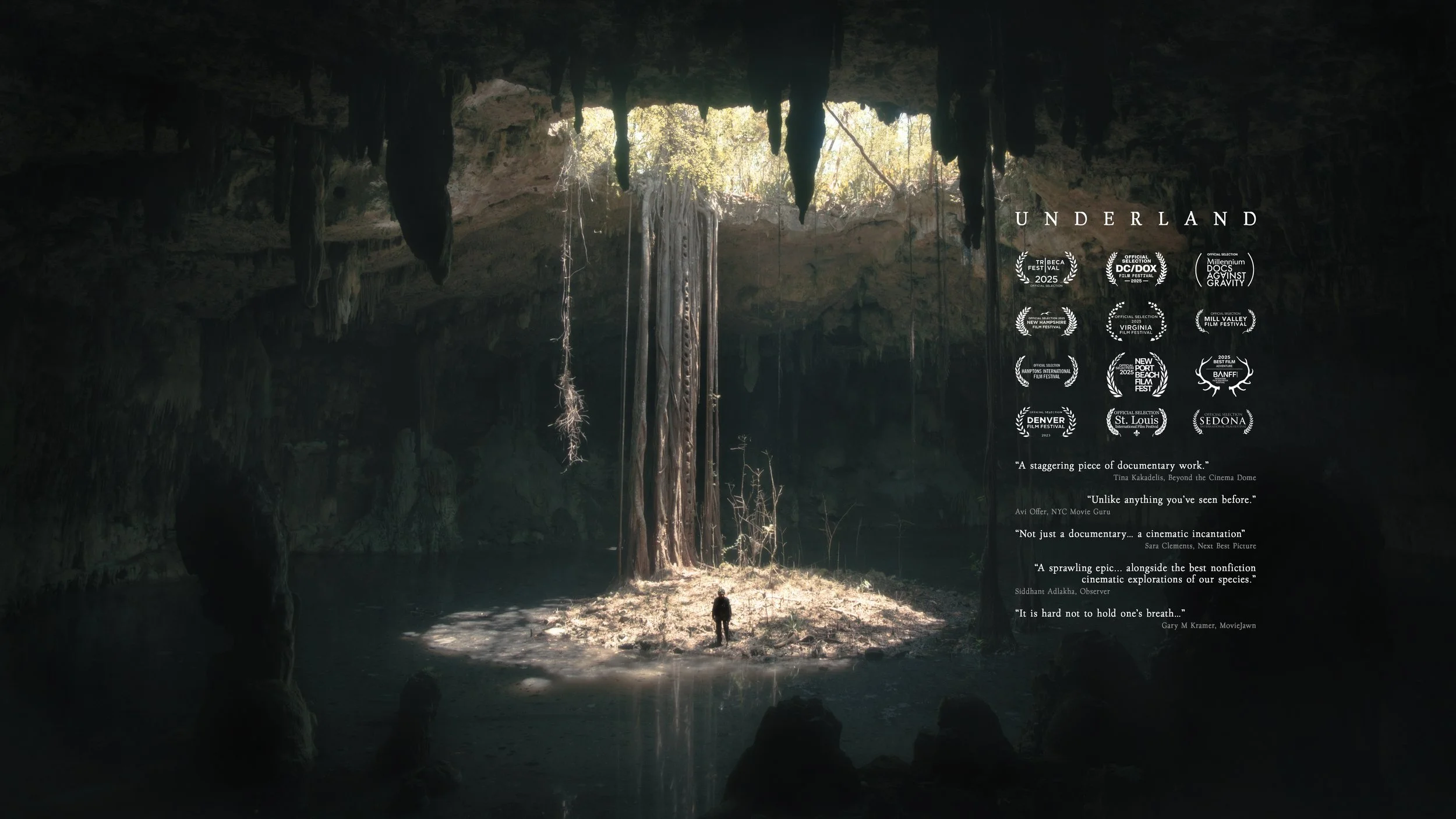 UNDERLAND_thebeckoningvoid 8MB (withcrests) copy.jpg
