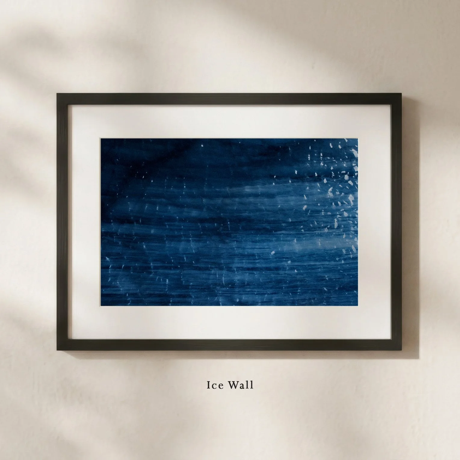 IceWall.jpg