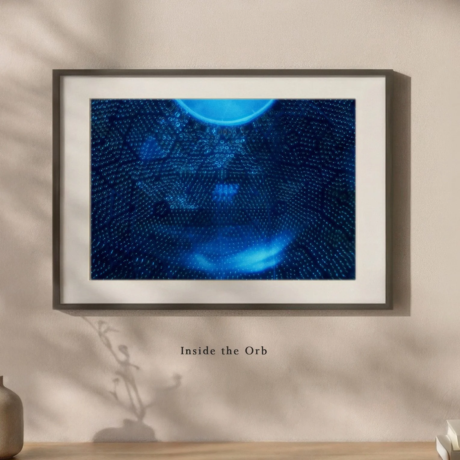 InsideTheOrb.jpg