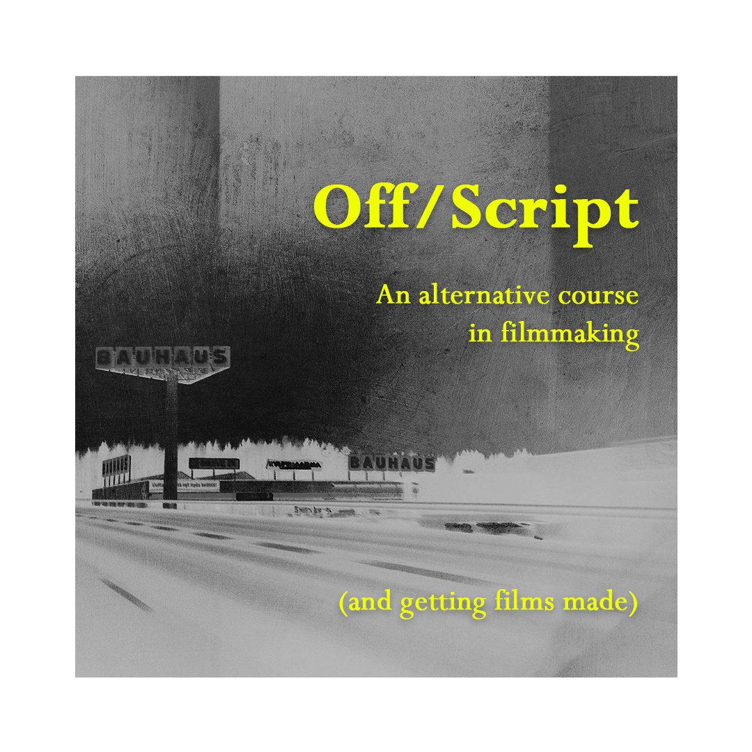 Off Script Insta 1.jpg