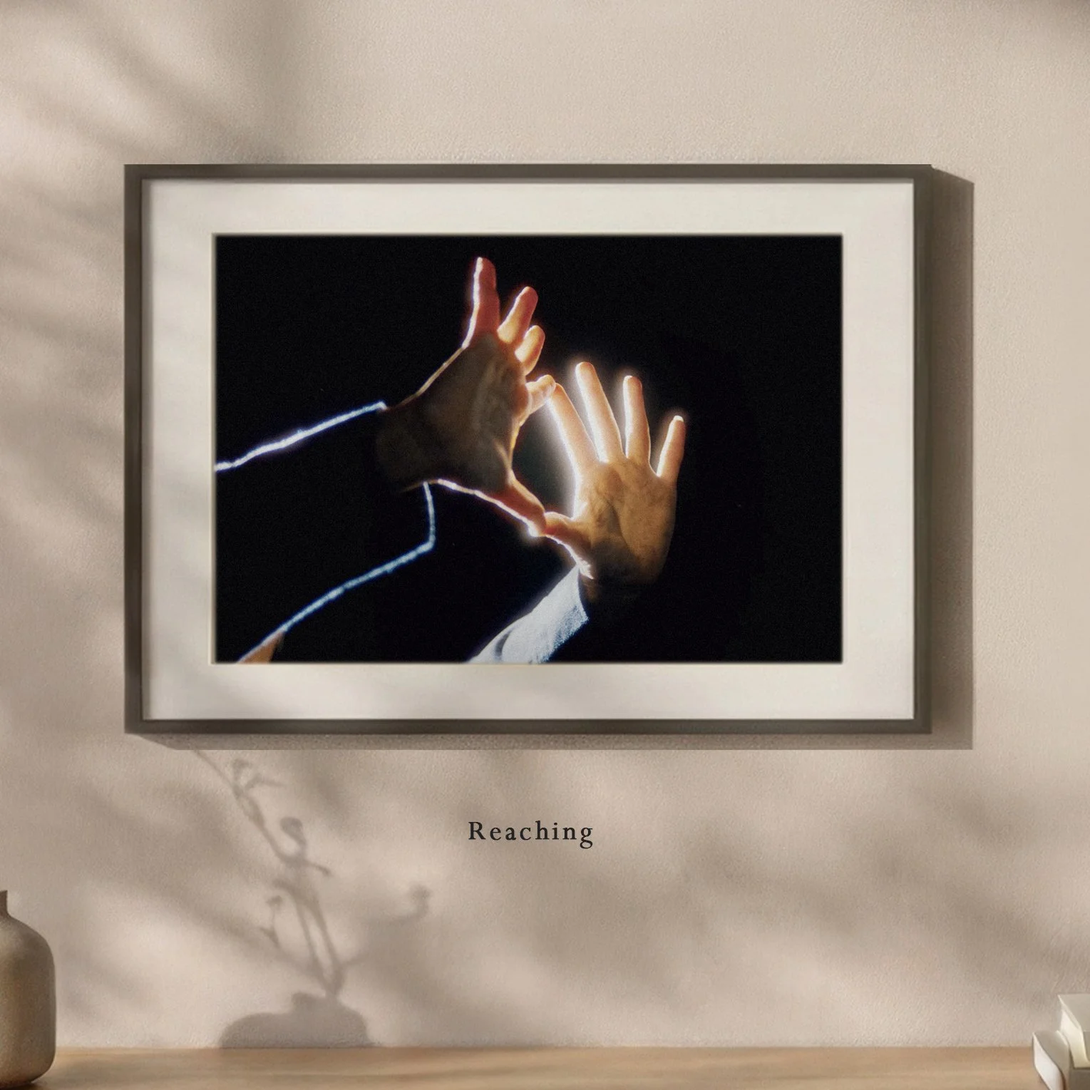 Reaching.jpg