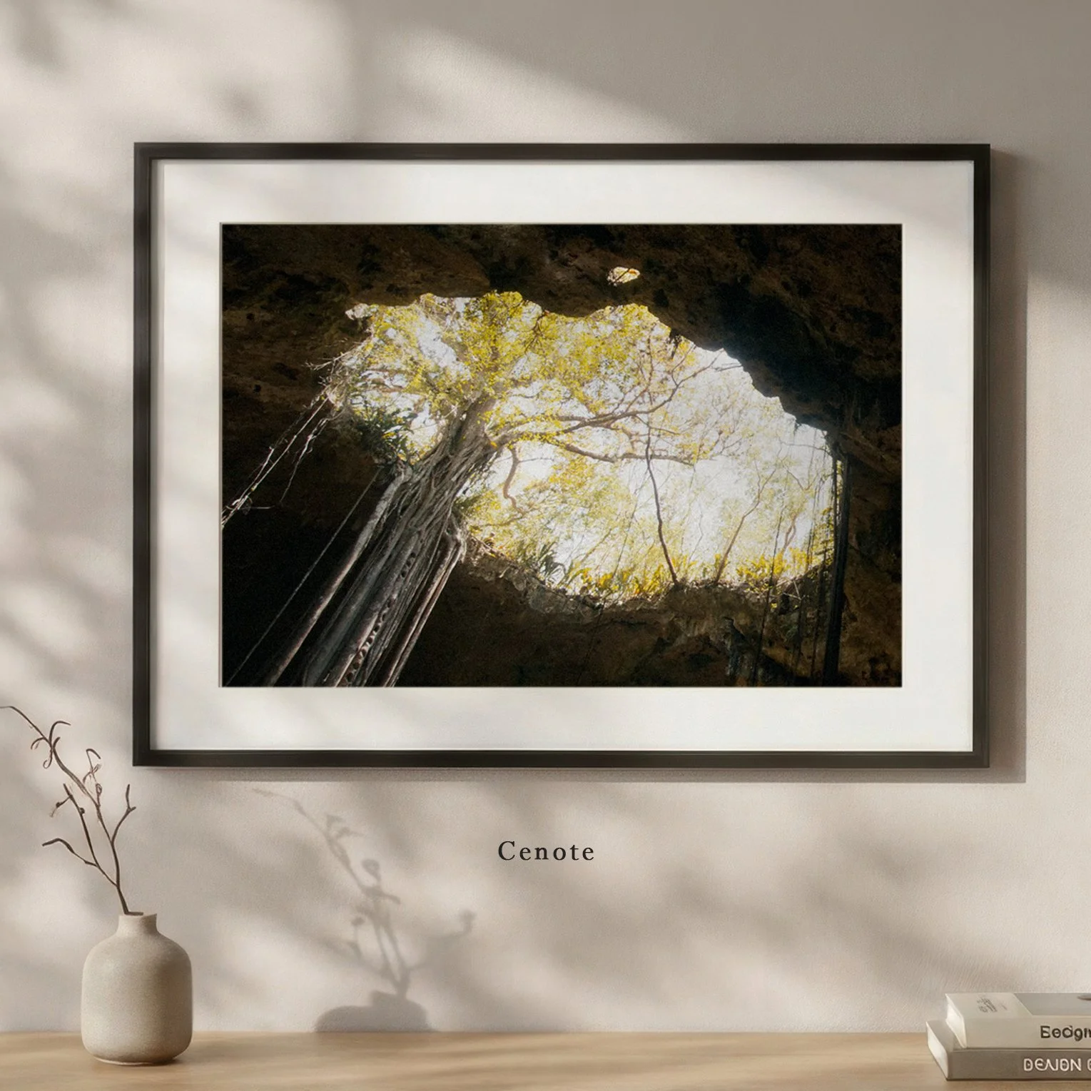 Cenote.jpg