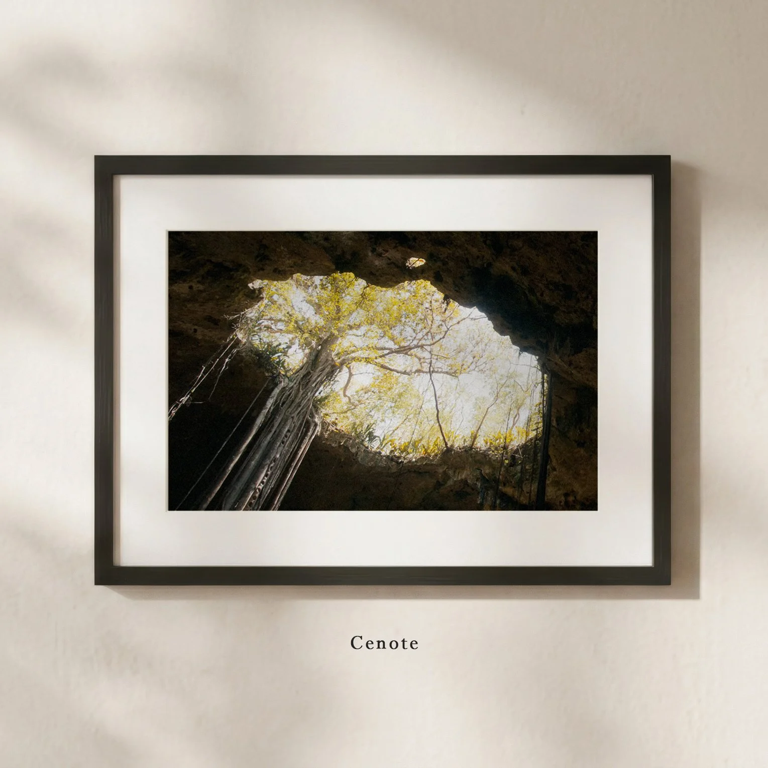 Cenote.jpg