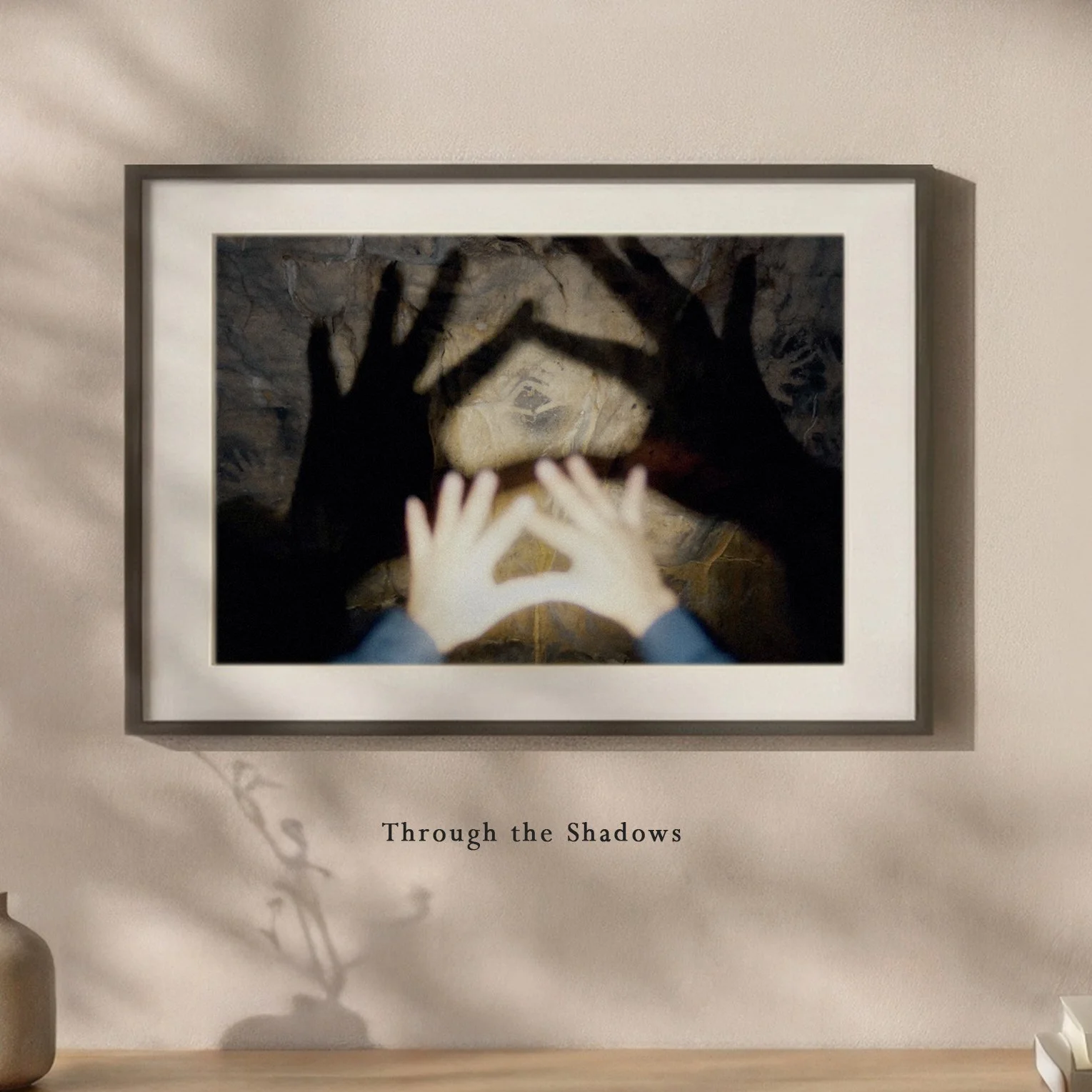 ThroughTheShadows.jpg