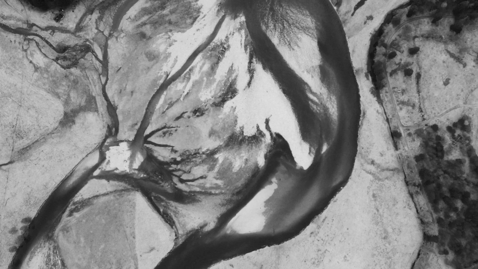 UPSTREAM MASTER CONFORM (DNXHD).00_03_31_18.Still002.jpeg