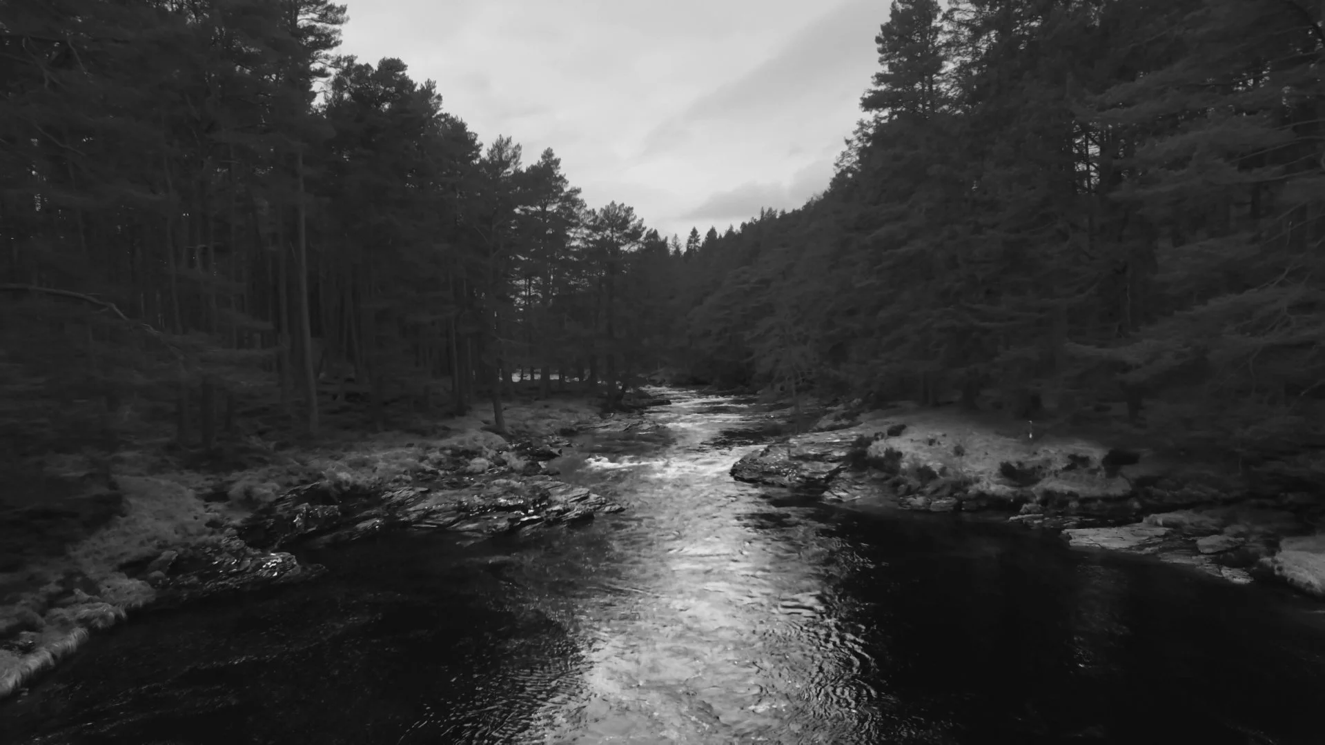 UPSTREAM MASTER CONFORM (DNXHD).00_05_05_24.Still001.jpeg