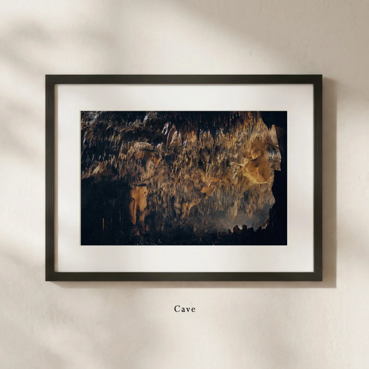 Cave.jpg