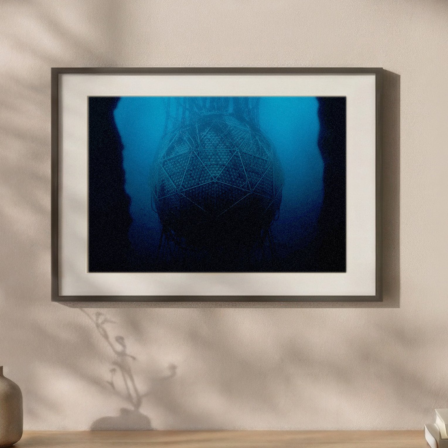 TheOrb(notext).jpg