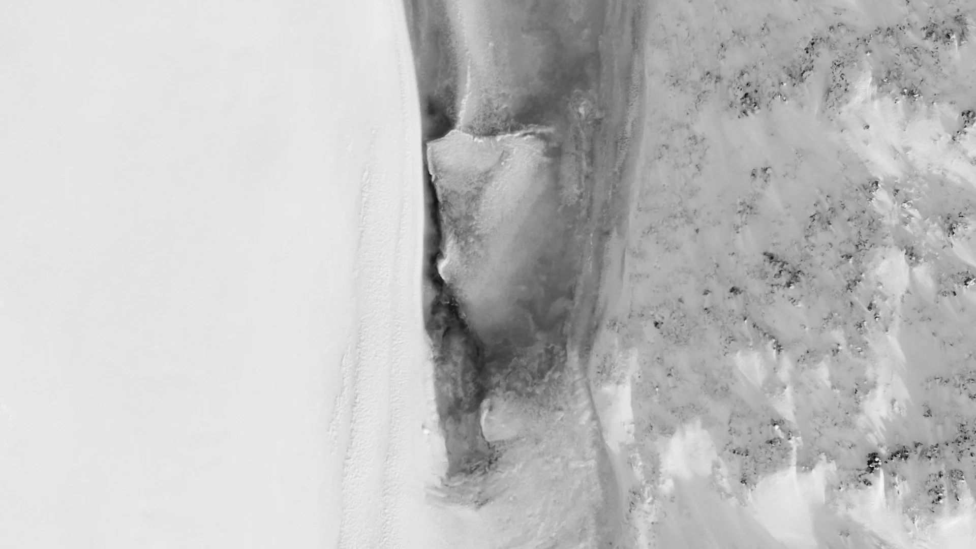 UPSTREAM MASTER CONFORM (DNXHD).00_18_46_11.Still009.jpeg