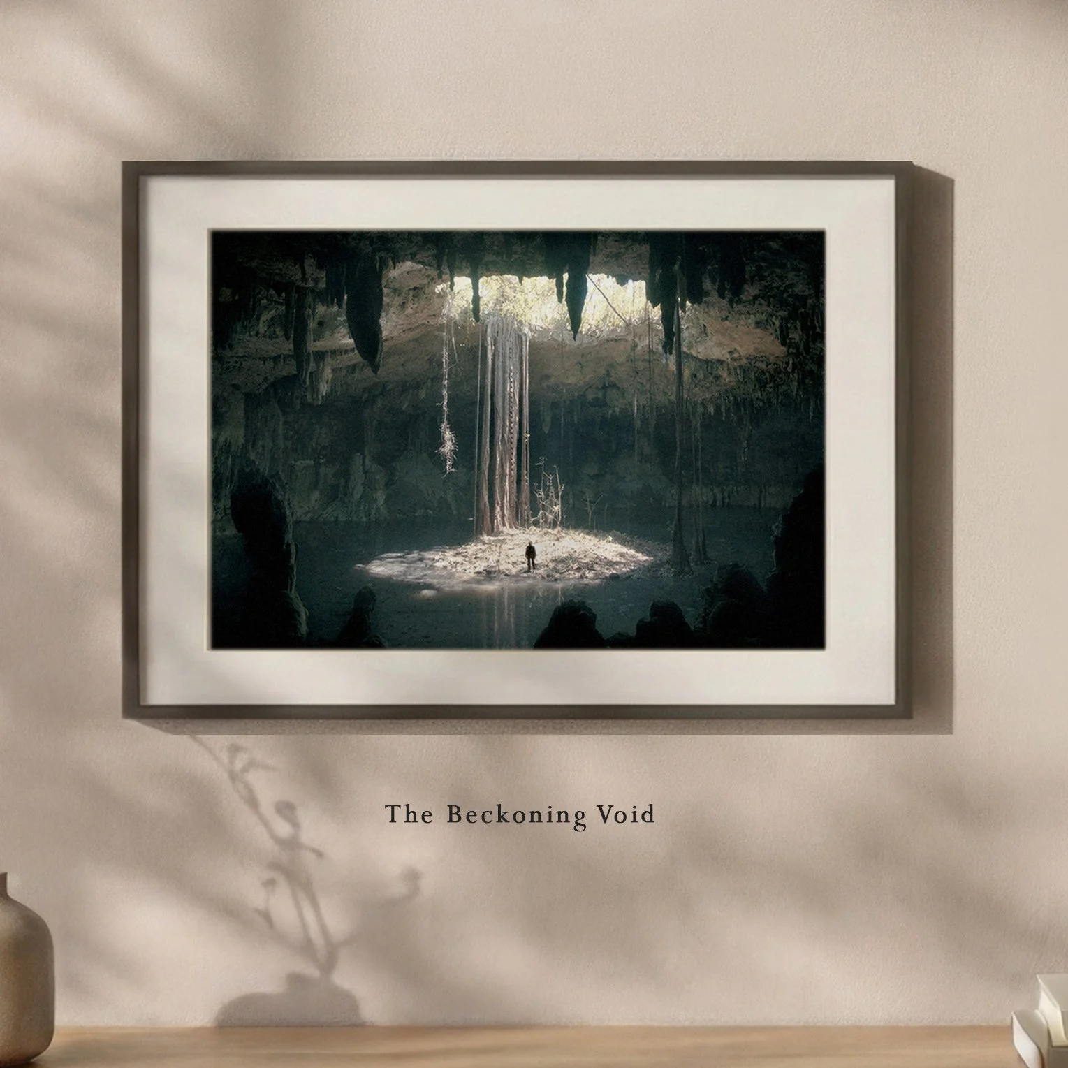 TheBeckoningVoid.jpg
