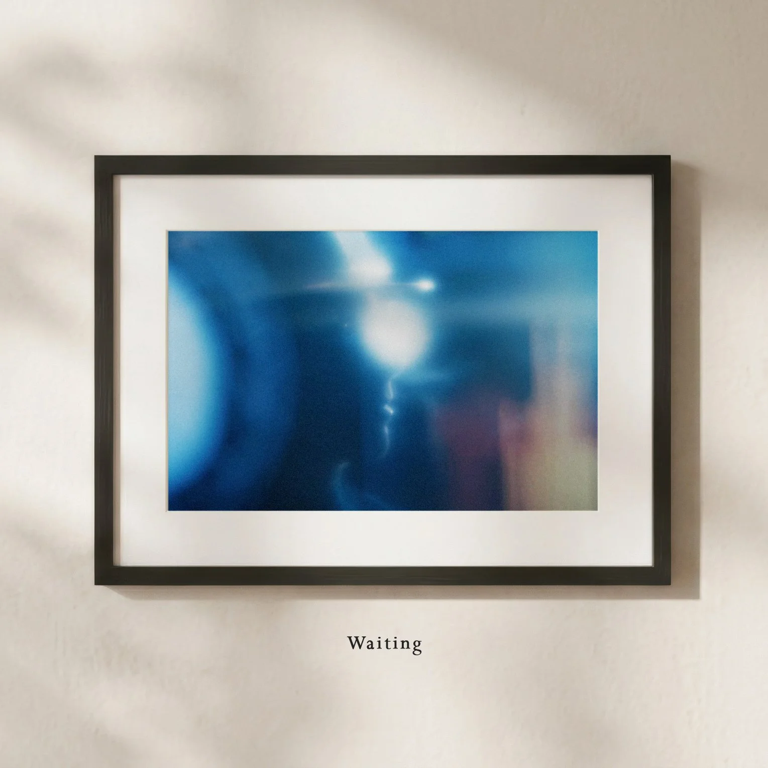 Waiting.jpg