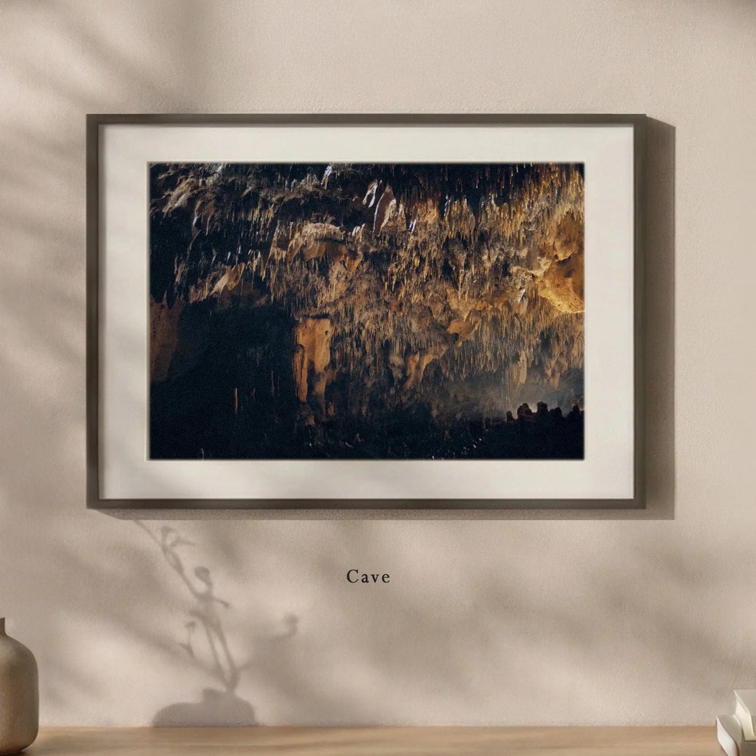 Cave.jpg