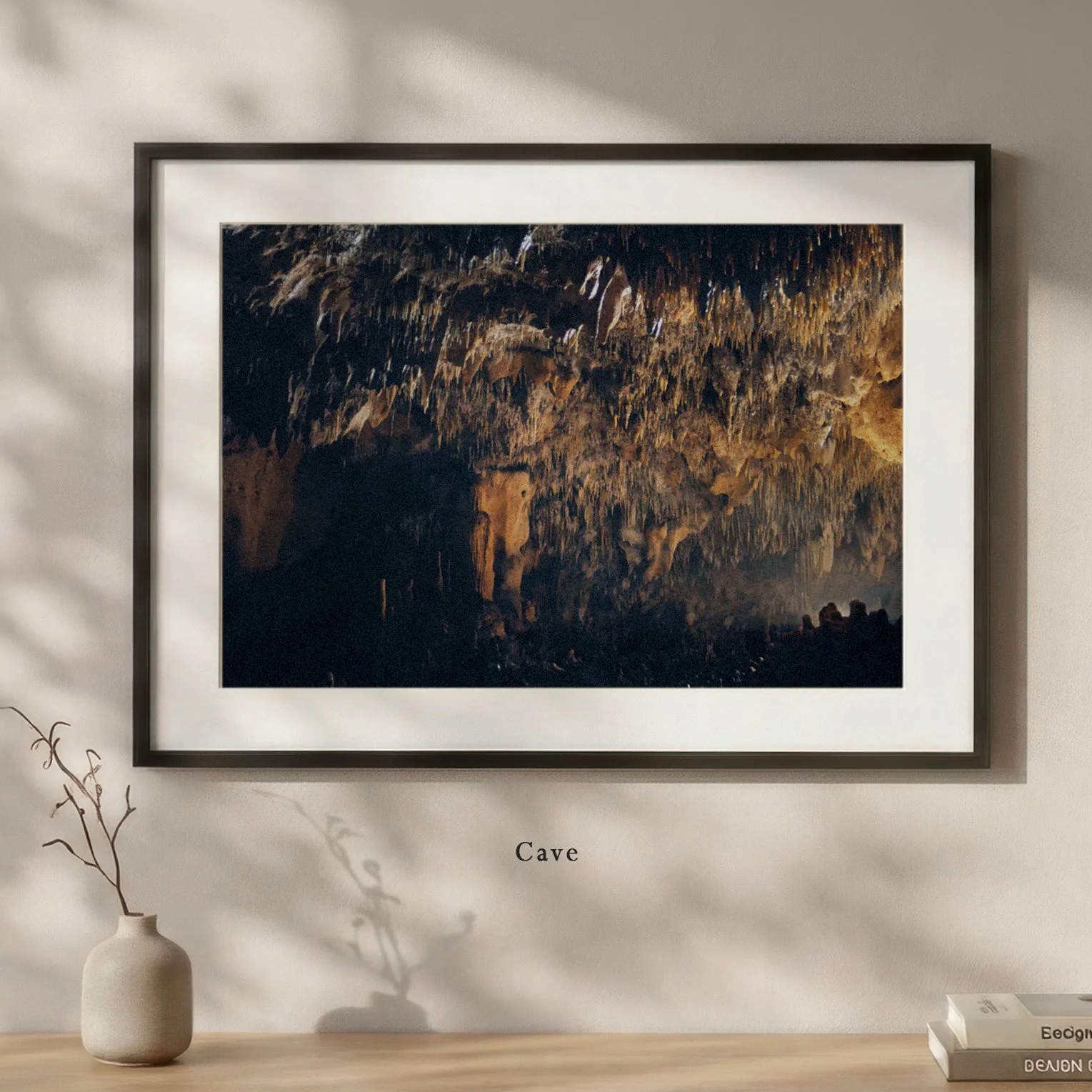 Cave.jpg