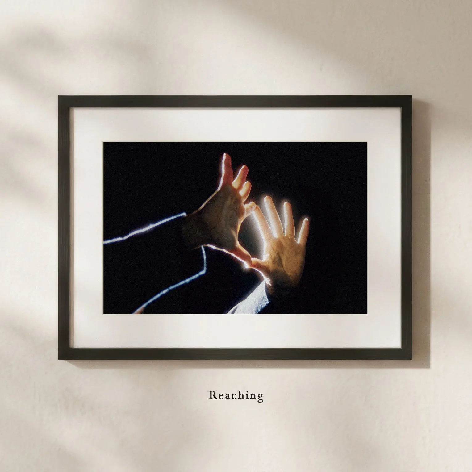 Reaching.jpg