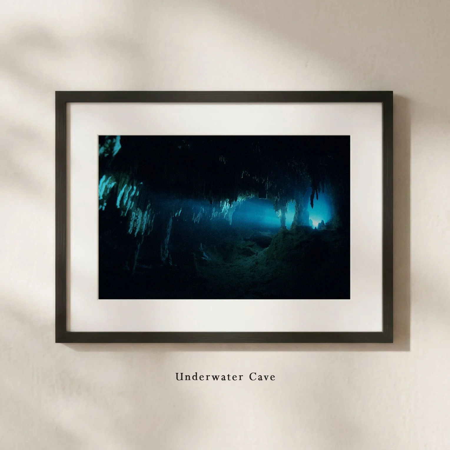UnderwaterCave.jpg