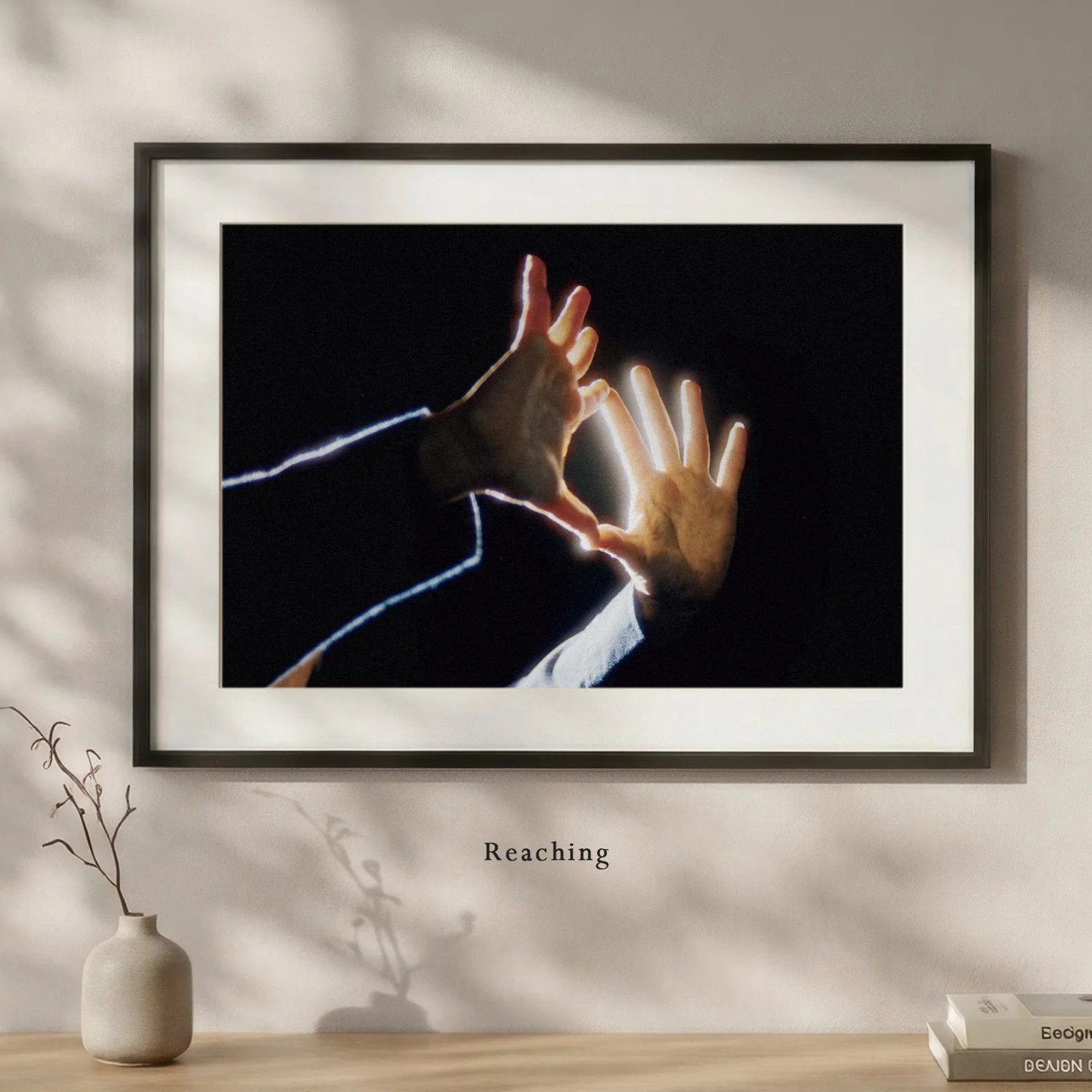 Reaching.jpg