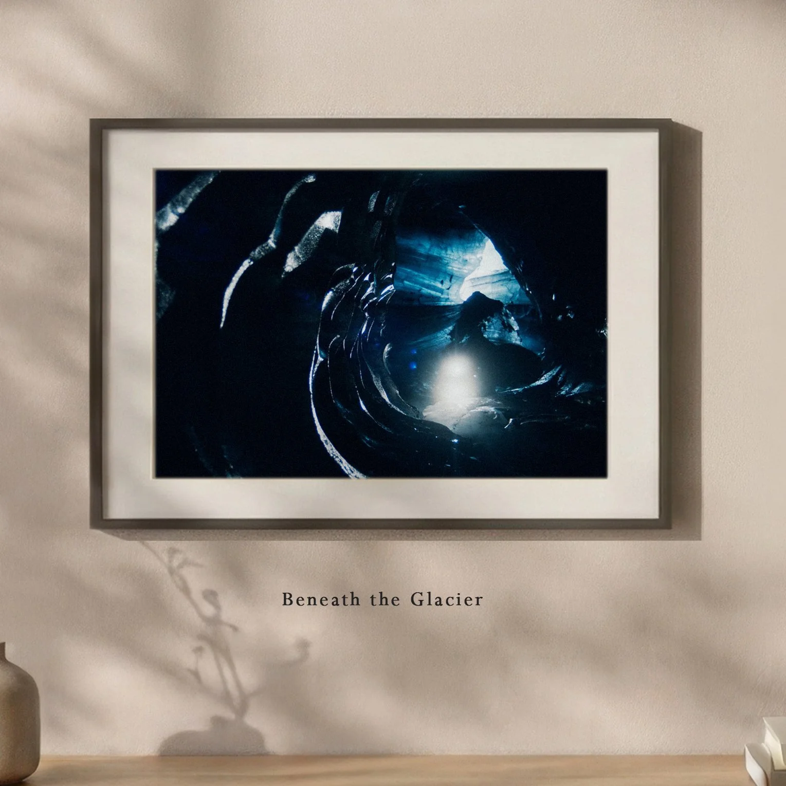 BeneathTheGlacier.jpg