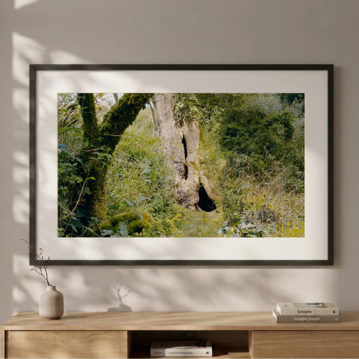 TheOldAshTree(notextlarge).jpg