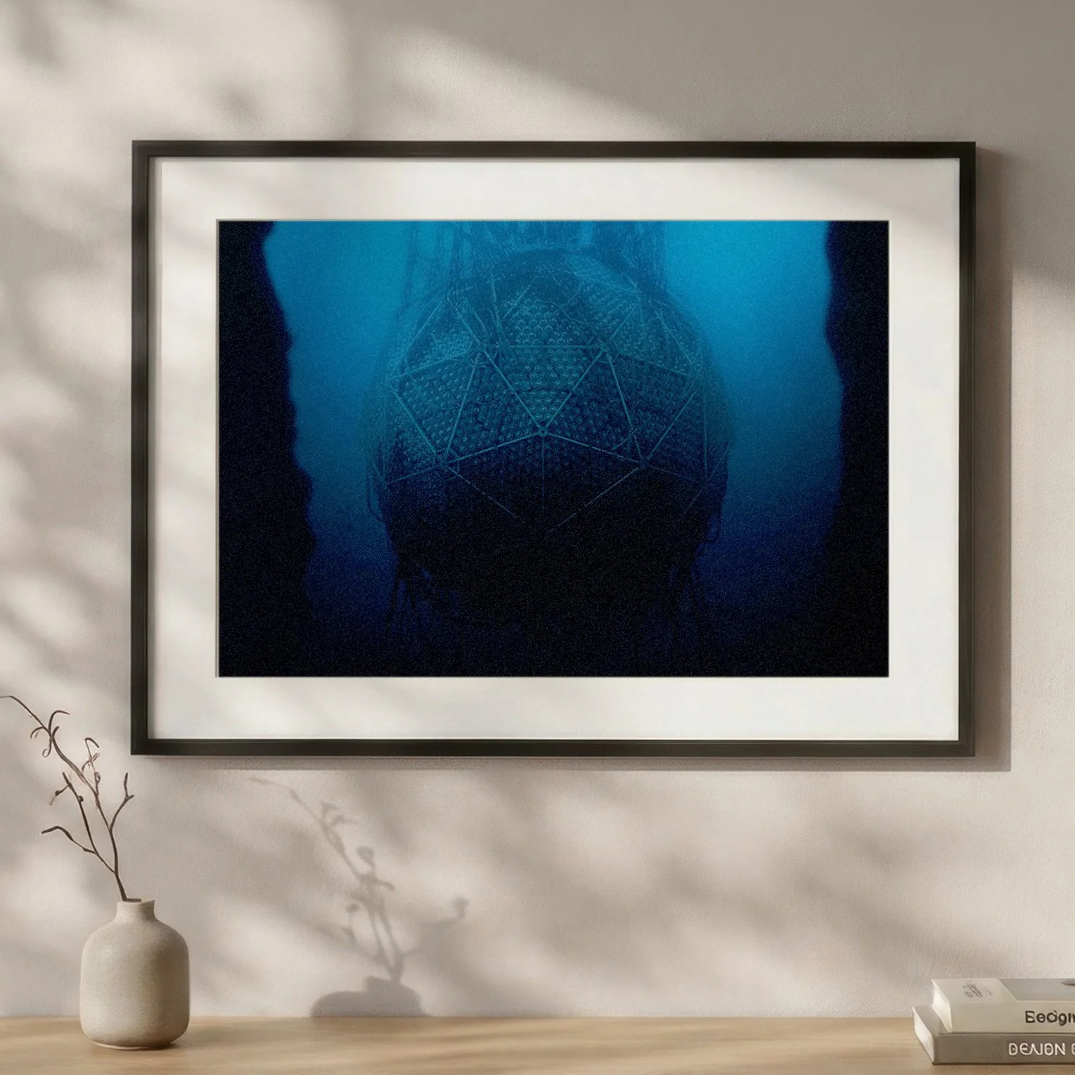 TheOrb(notextMEDIUM).jpg