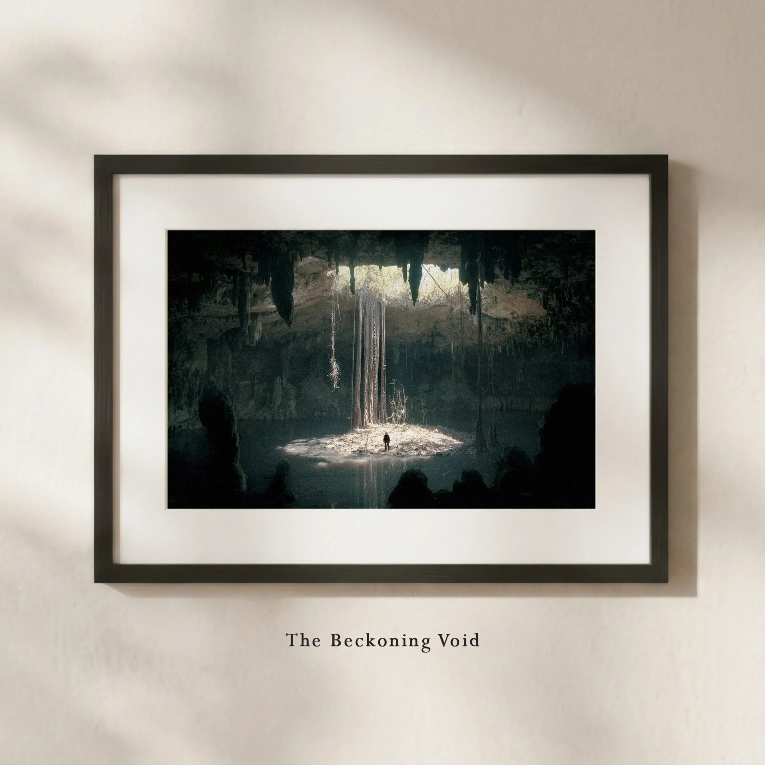TheBeckoningVoid.jpg