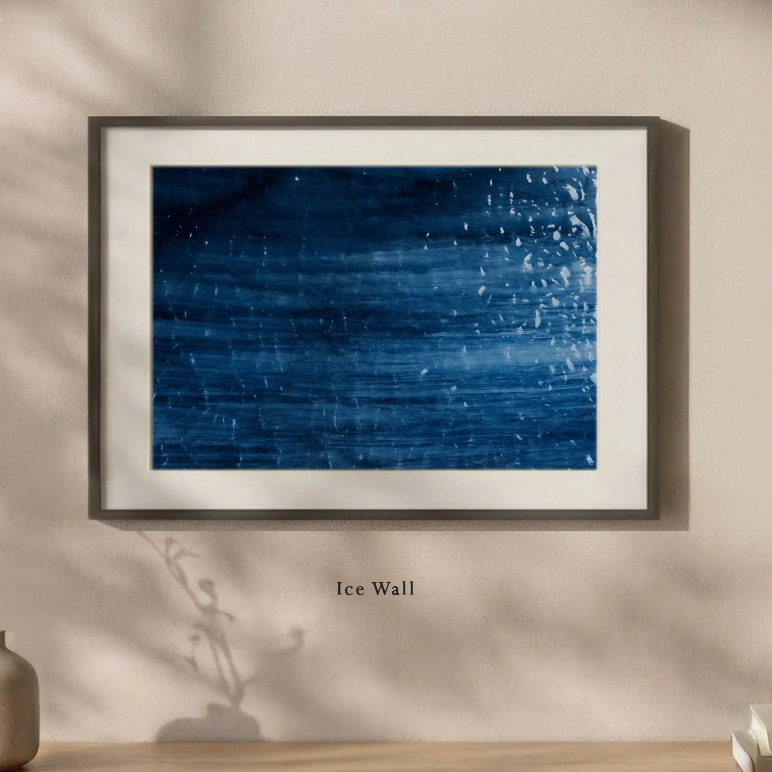 IceWall.jpg