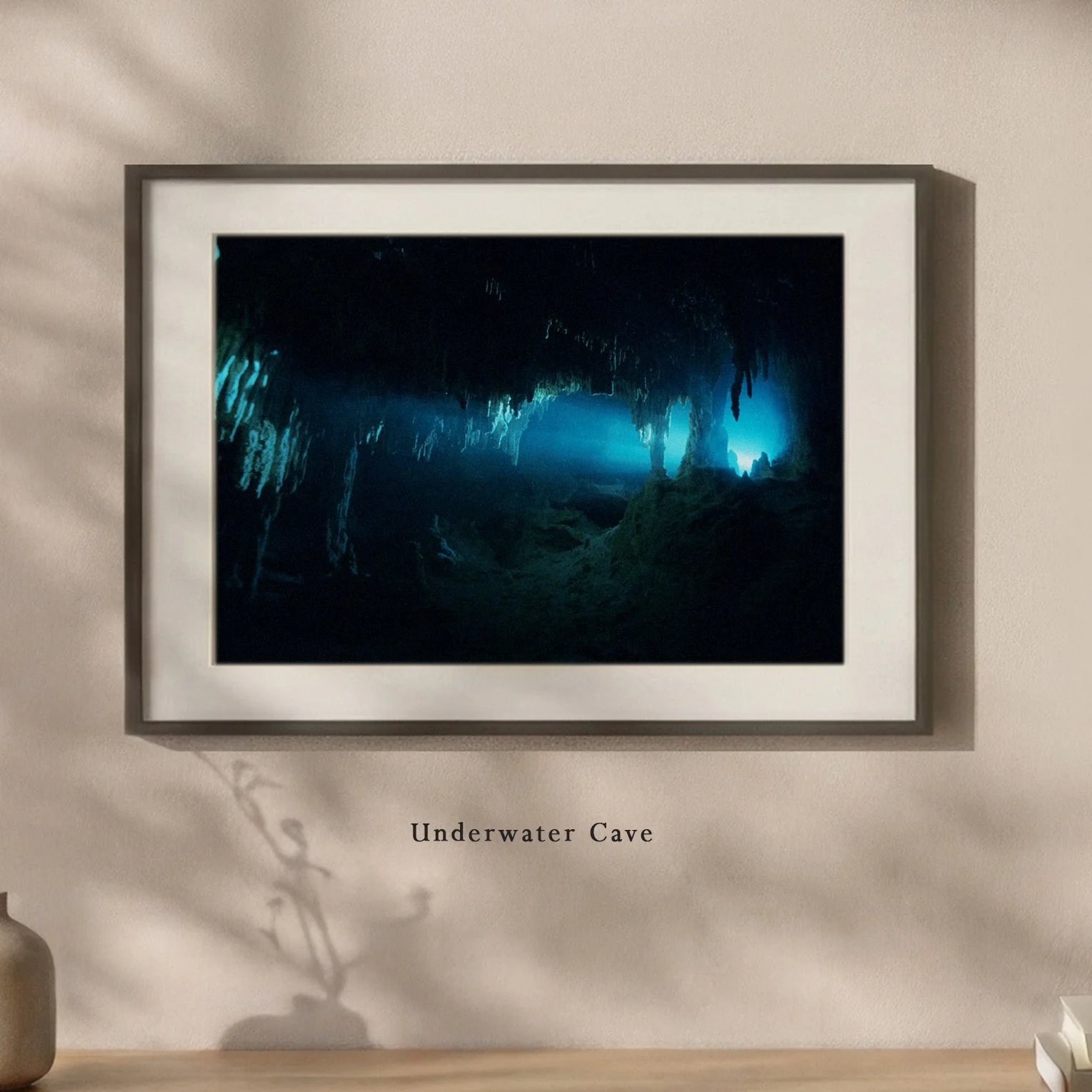 UnderwaterCave.jpg