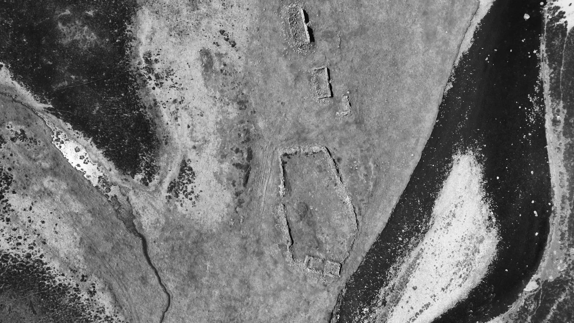 UPSTREAM MASTER CONFORM (DNXHD).00_06_50_11.Still003.jpeg