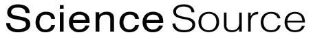 Science Source Contributors