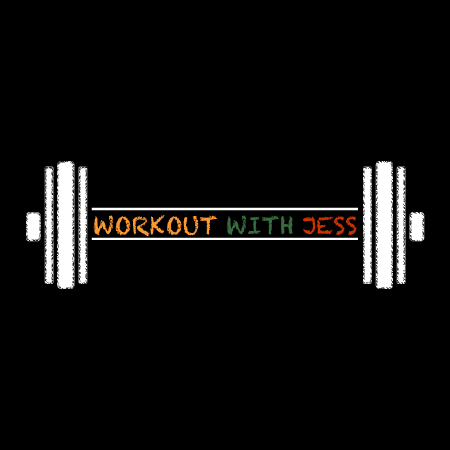 Workout with Jess.png